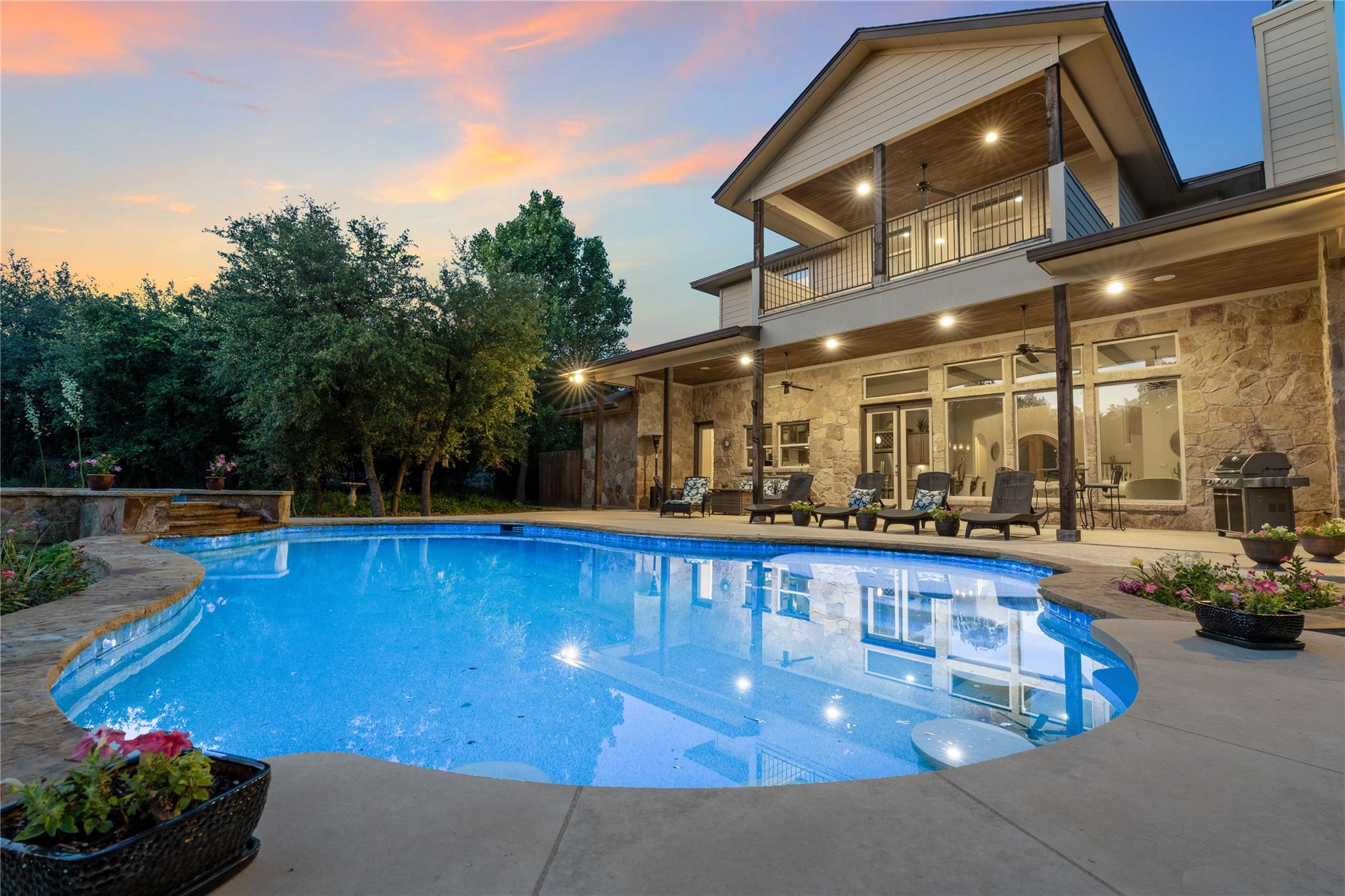 16016 Palomino Ranch Dr, Leander, TX 78641