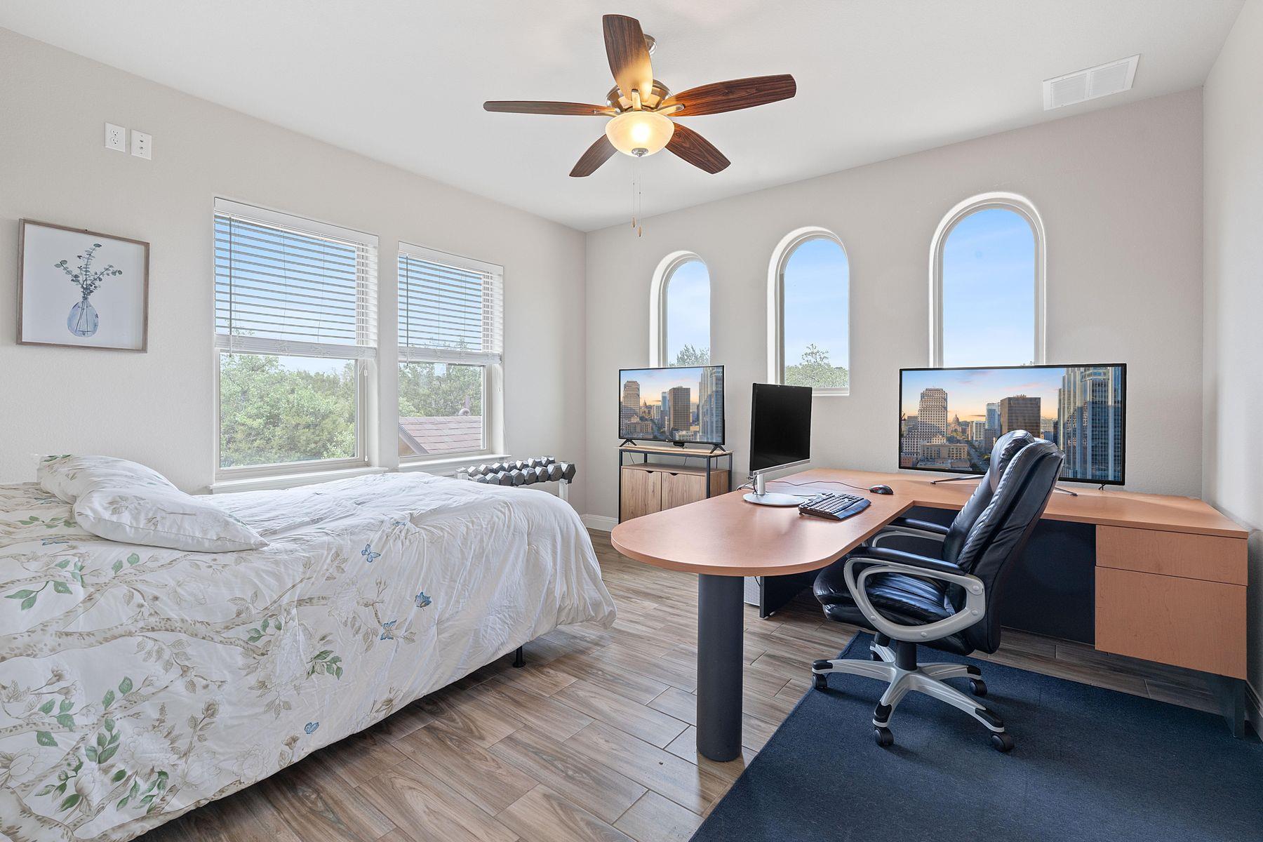 16016 Palomino Ranch Dr, Leander, TX 78641