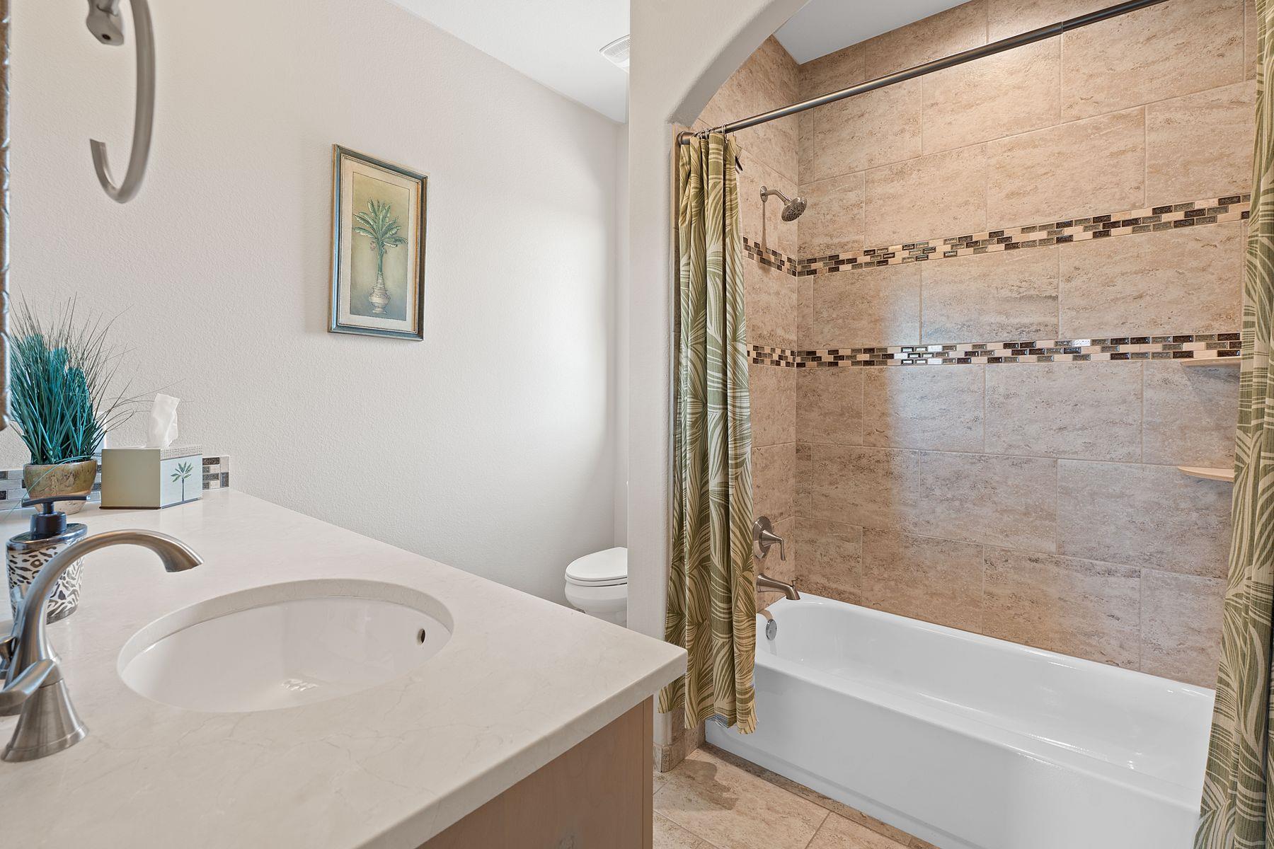 16016 Palomino Ranch Dr, Leander, TX 78641