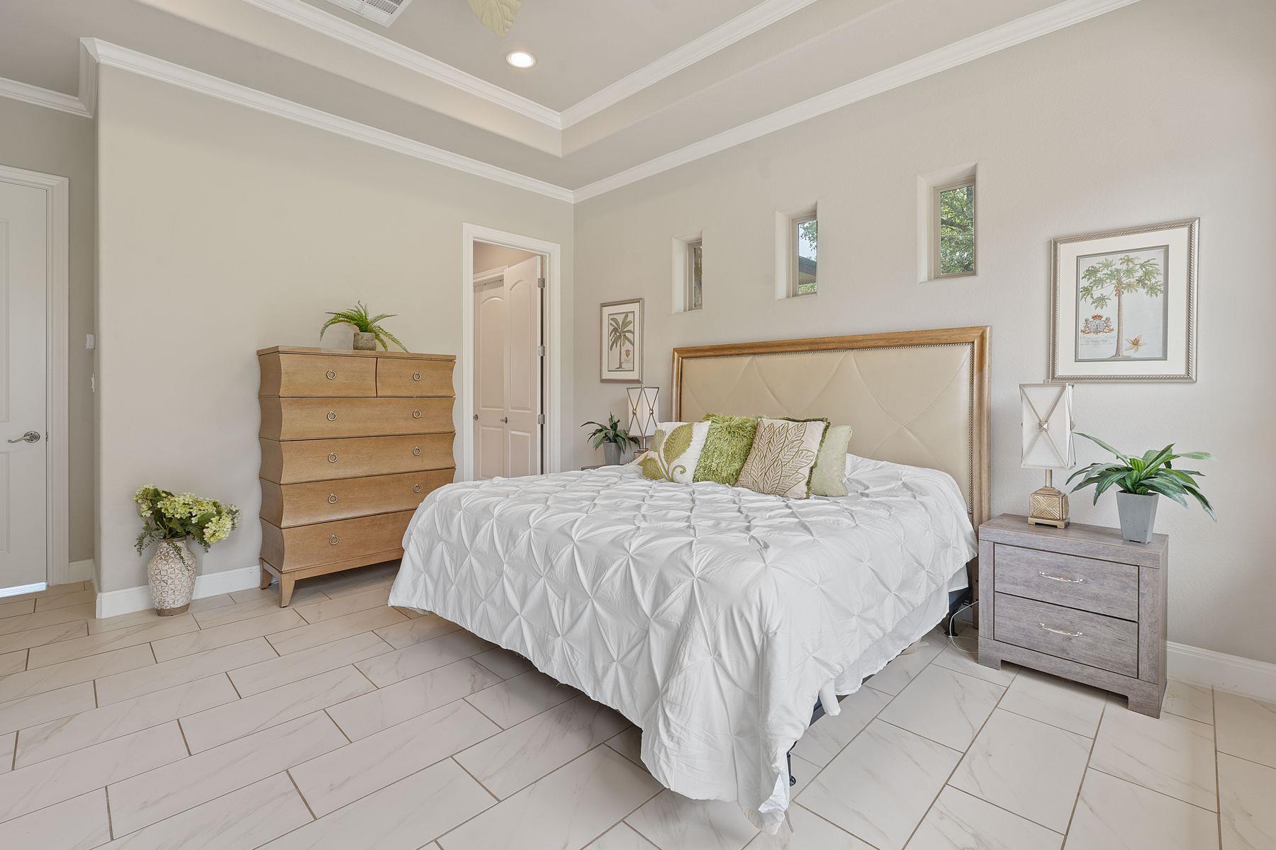 16016 Palomino Ranch Dr, Leander, TX 78641