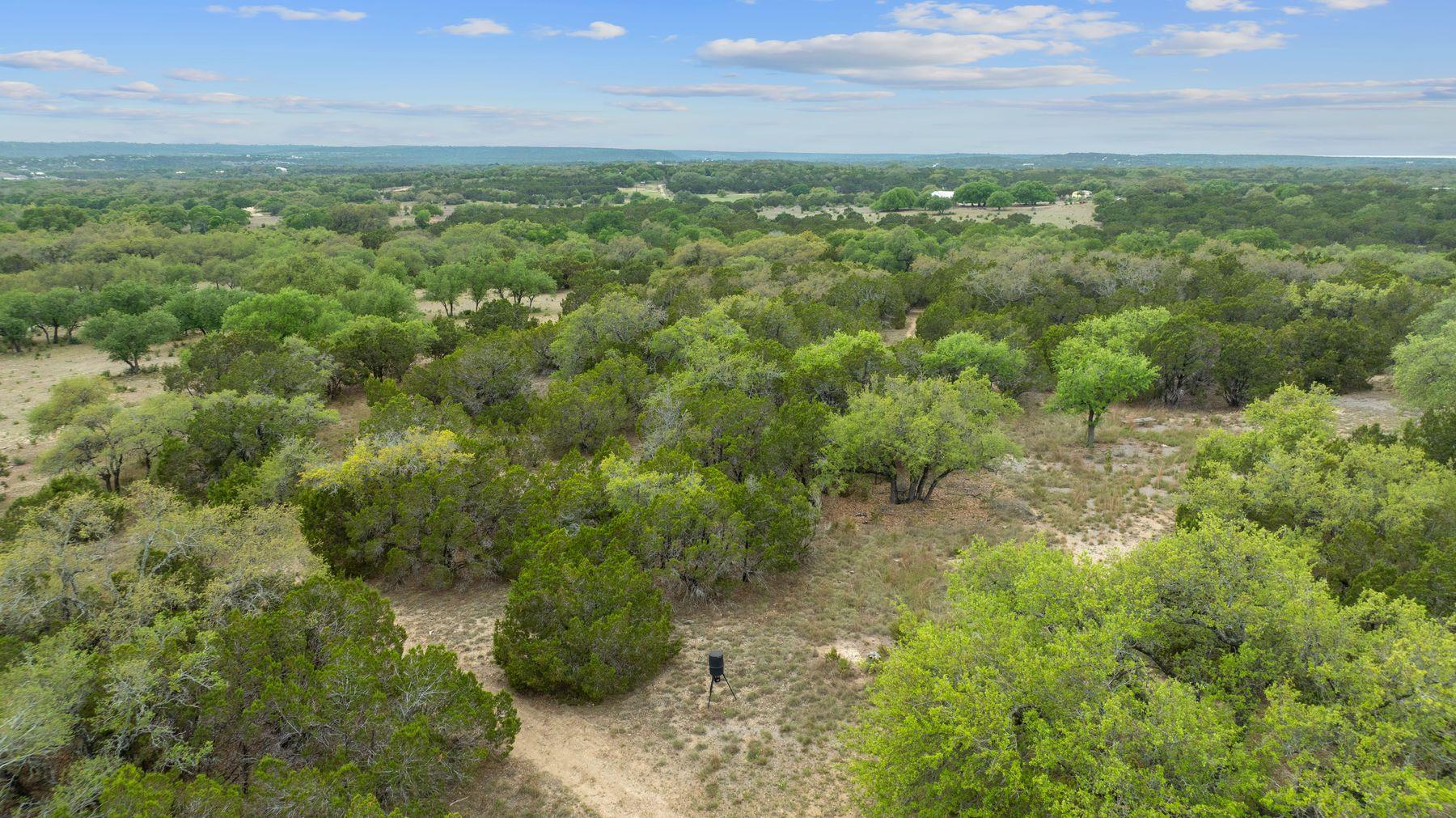 16016 Palomino Ranch Dr, Leander, TX 78641