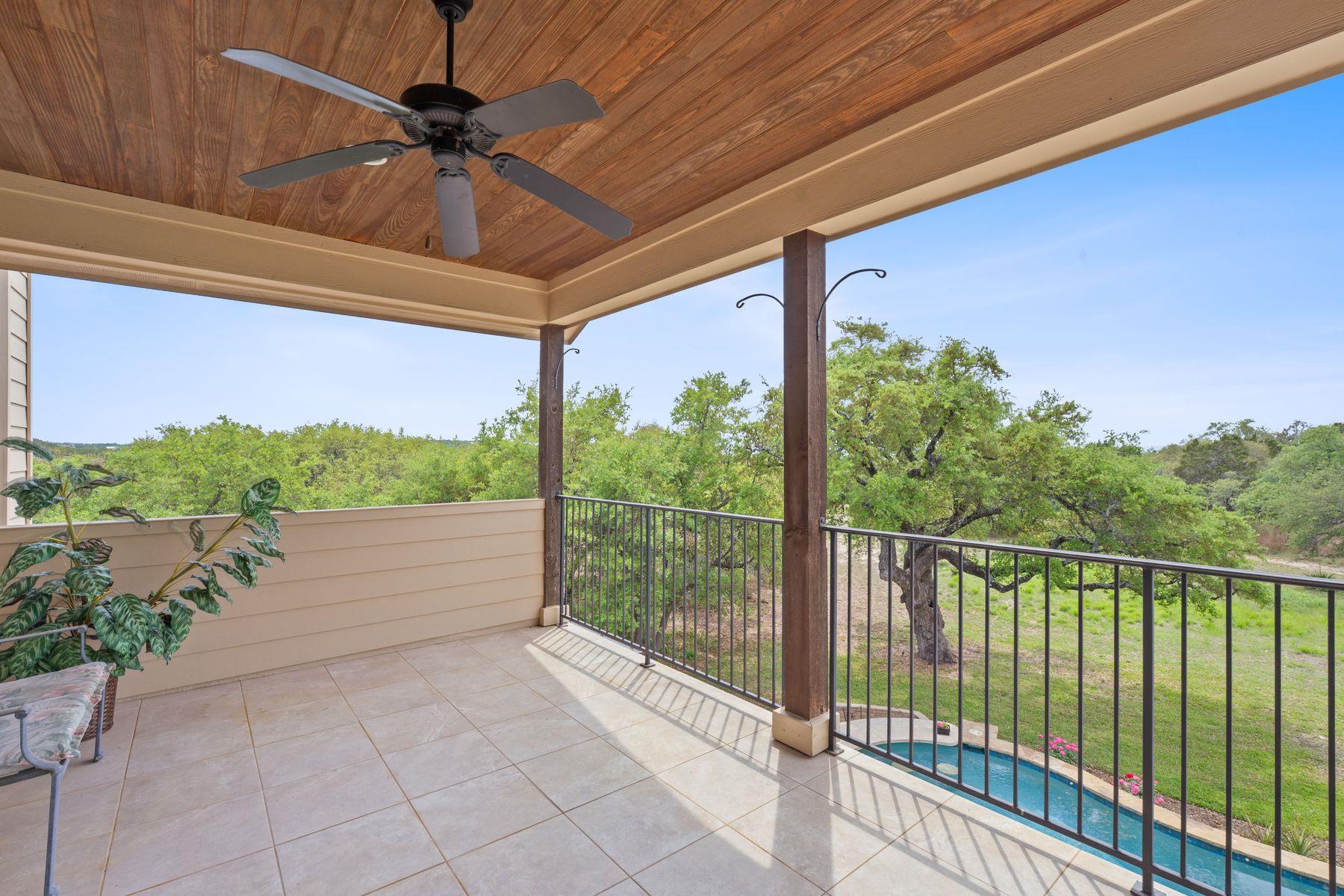 16016 Palomino Ranch Dr, Leander, TX 78641