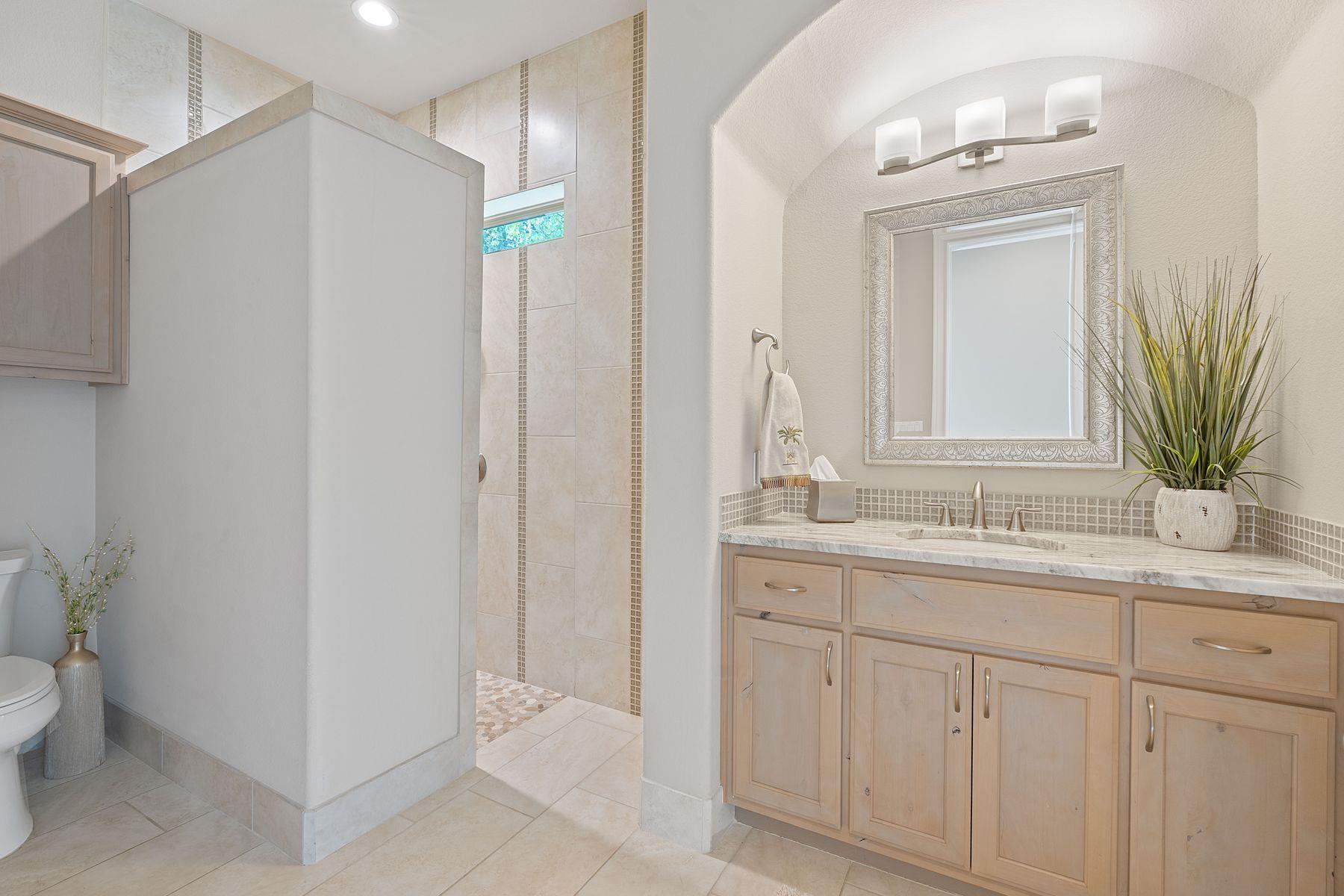 16016 Palomino Ranch Dr, Leander, TX 78641