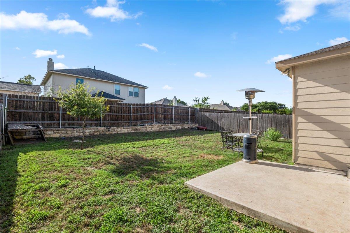239 Crimson Ln, Kyle, TX 78640