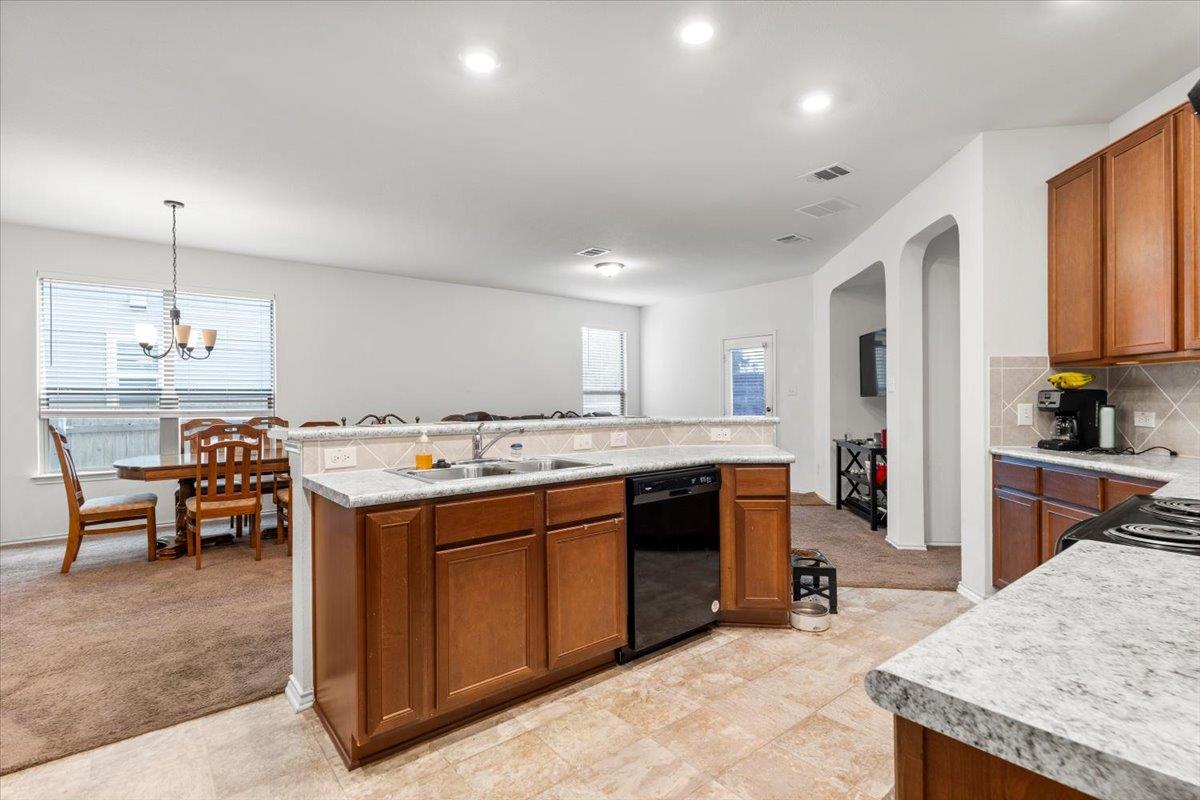 239 Crimson Ln, Kyle, TX 78640