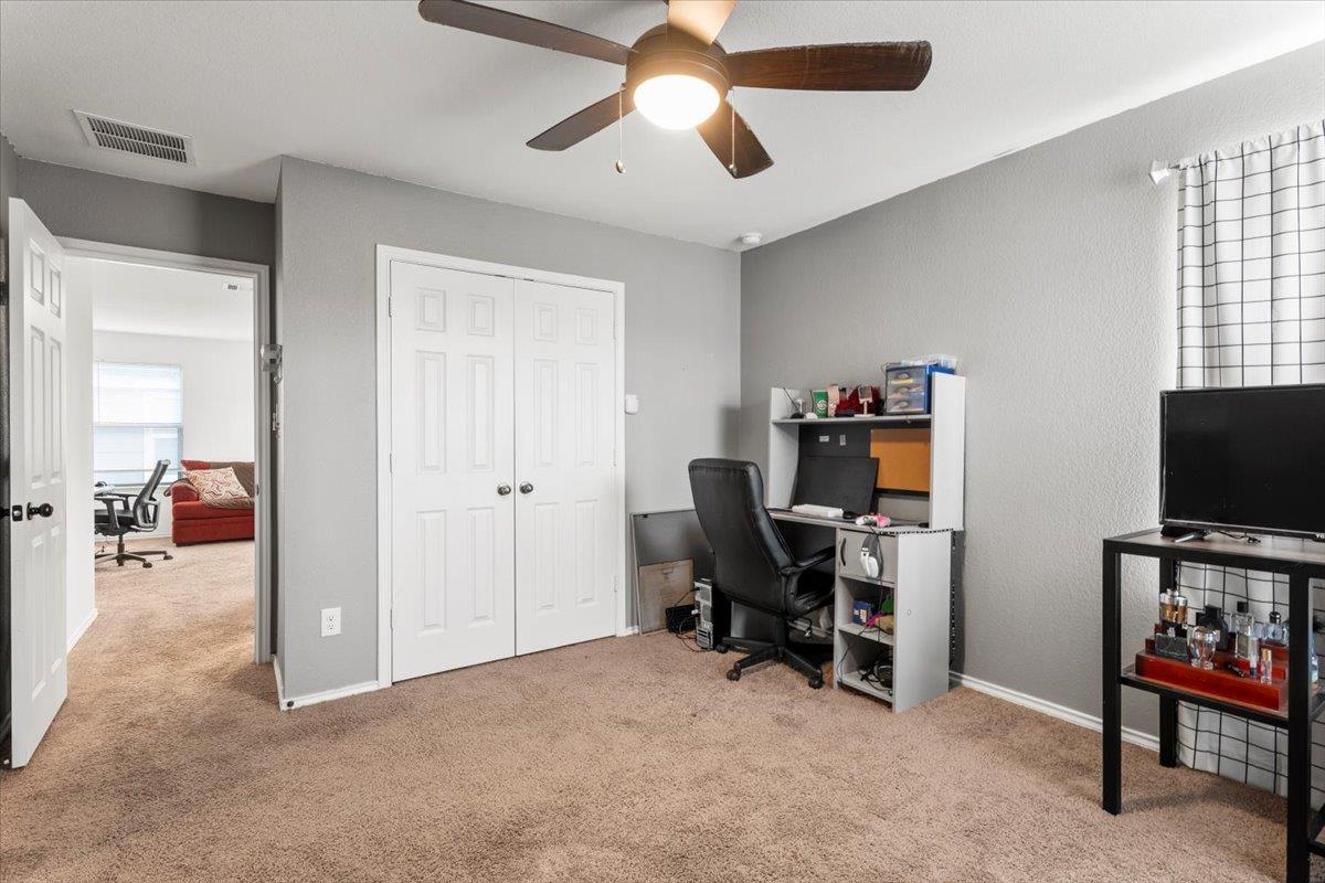 239 Crimson Ln, Kyle, TX 78640