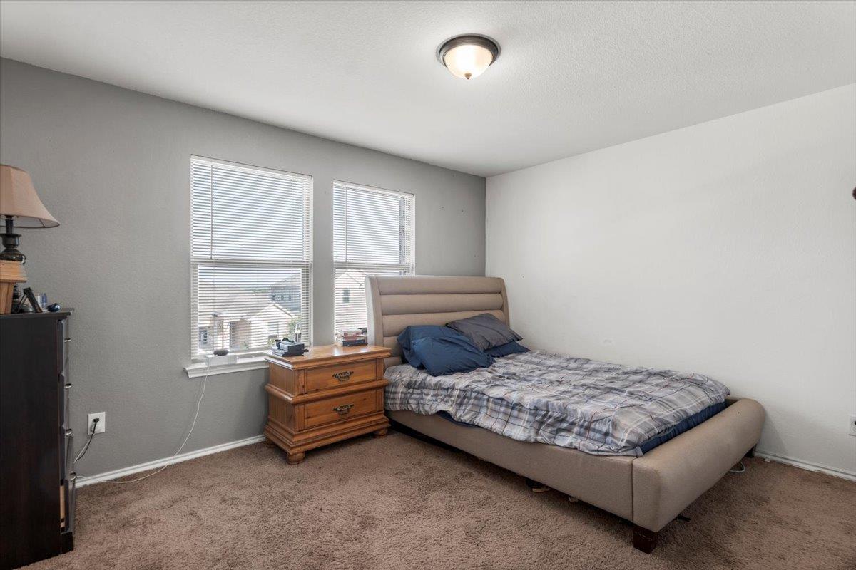 239 Crimson Ln, Kyle, TX 78640