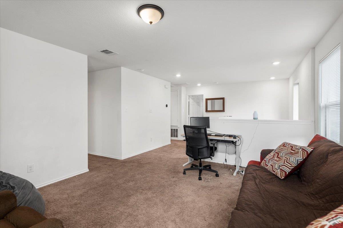 239 Crimson Ln, Kyle, TX 78640