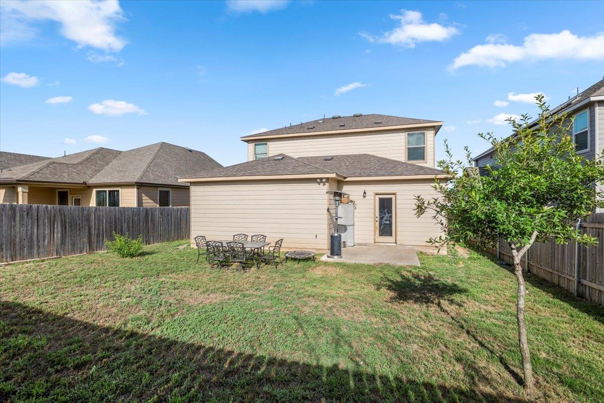 239 Crimson Ln, Kyle, TX 78640