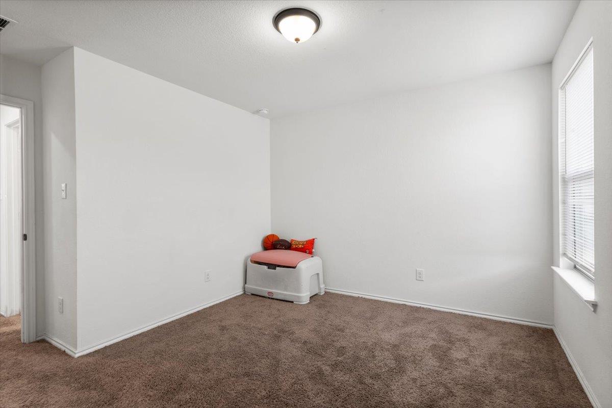 239 Crimson Ln, Kyle, TX 78640