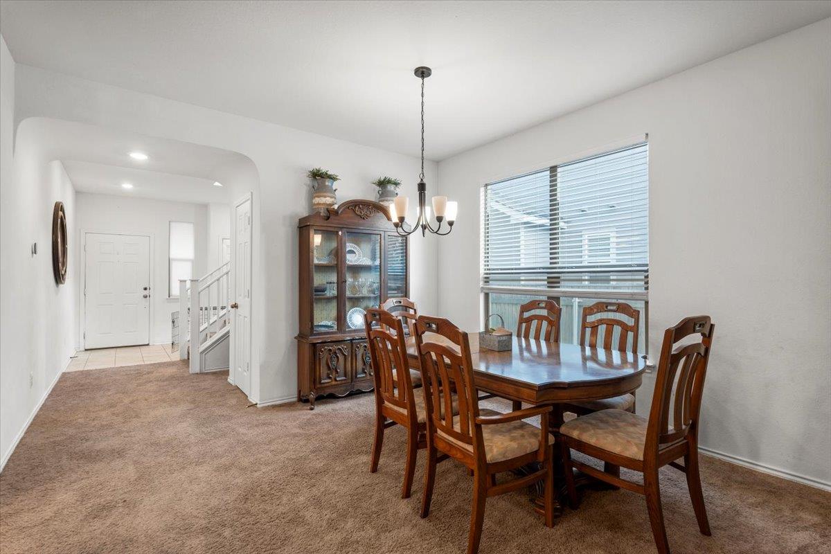 239 Crimson Ln, Kyle, TX 78640