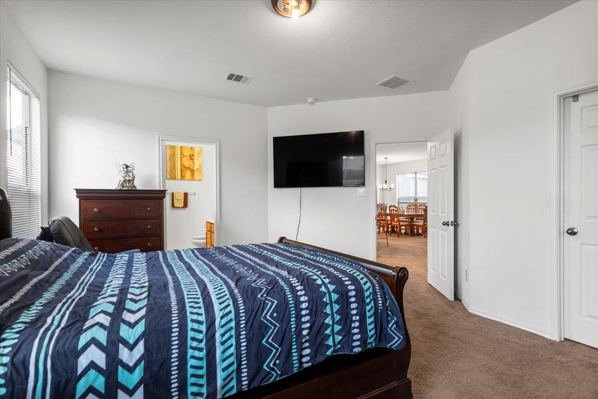 239 Crimson Ln, Kyle, TX 78640