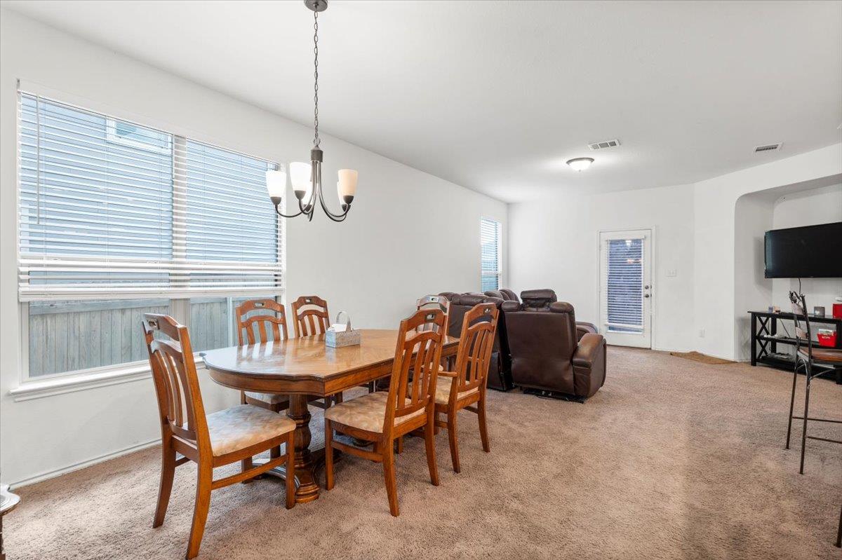 239 Crimson Ln, Kyle, TX 78640