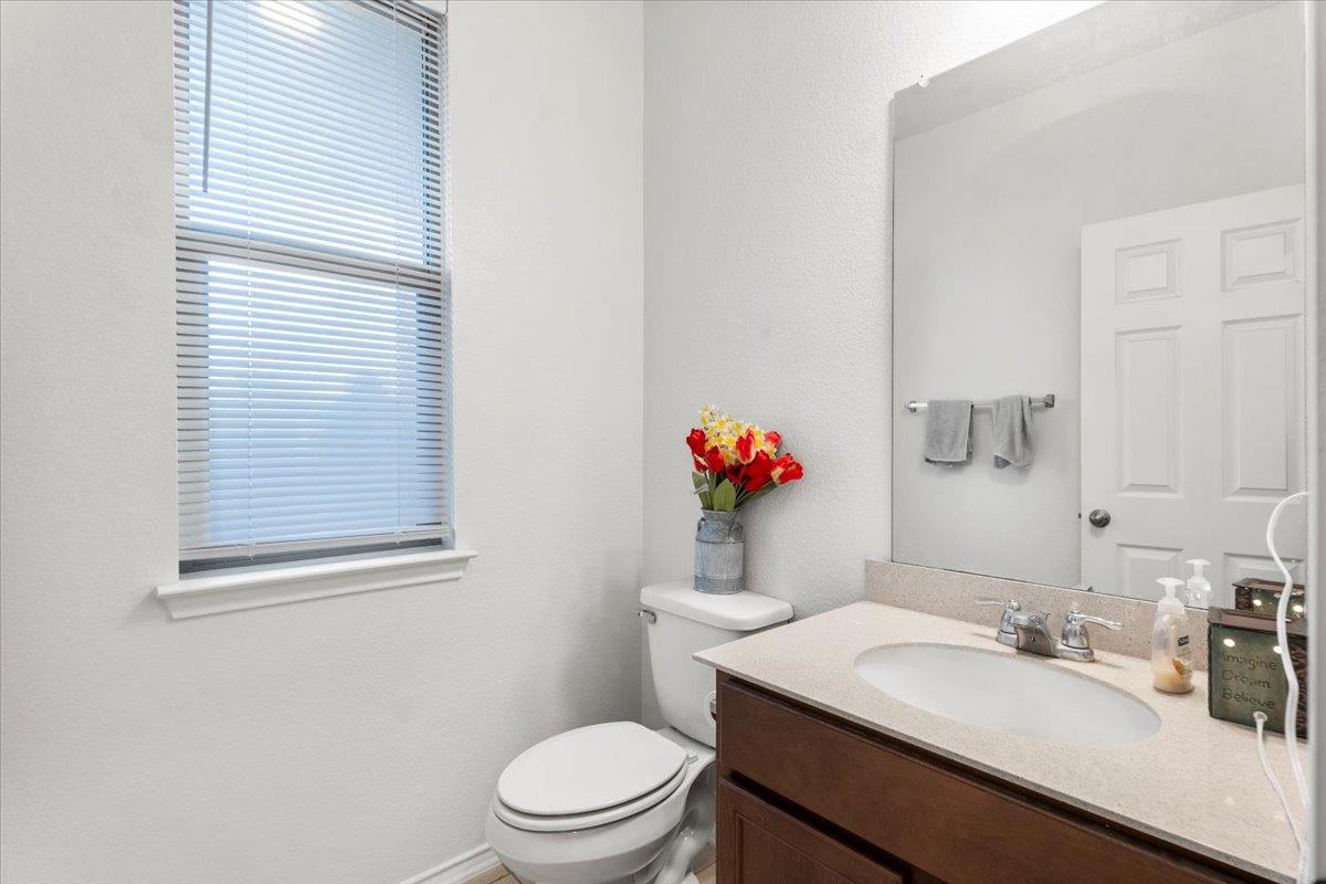 239 Crimson Ln, Kyle, TX 78640