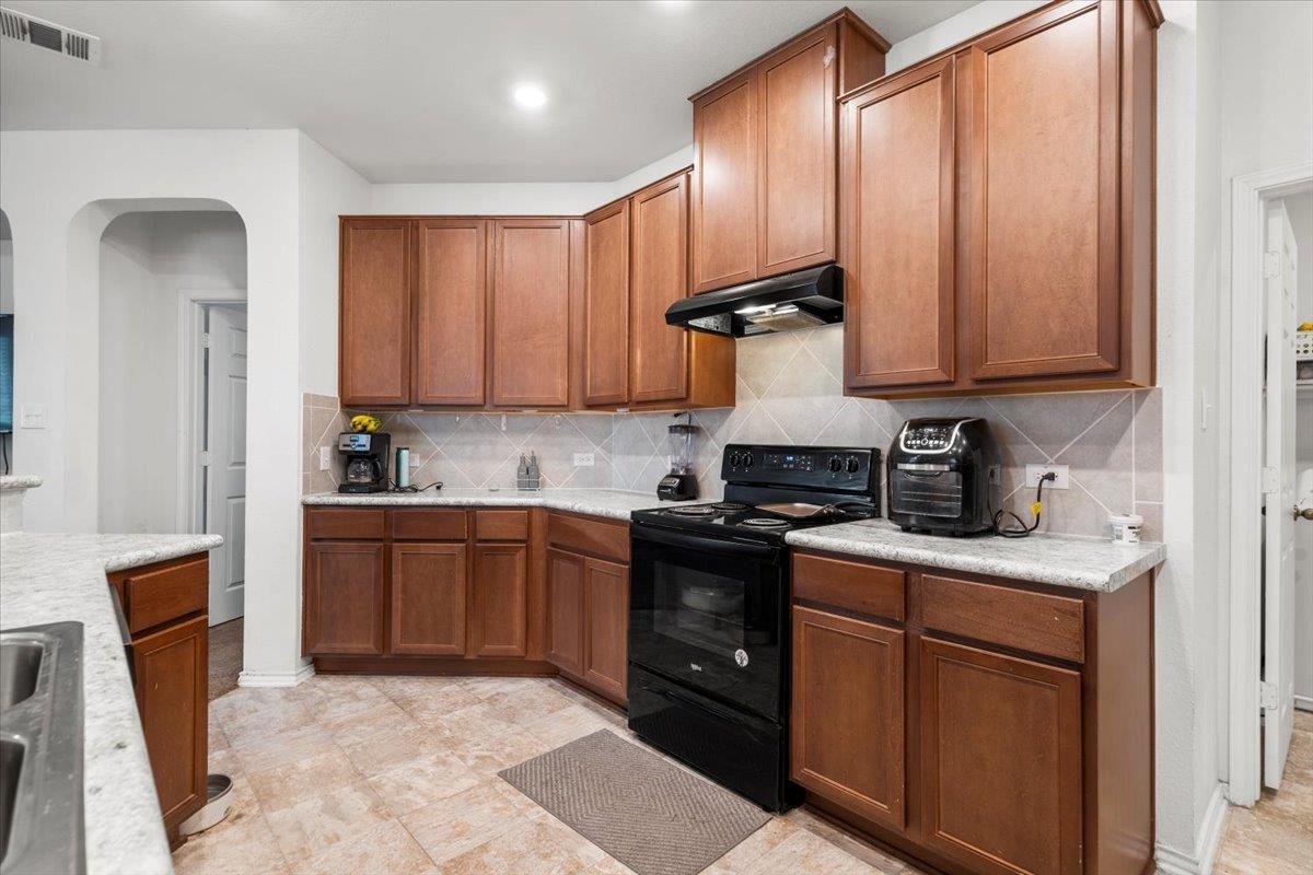 239 Crimson Ln, Kyle, TX 78640