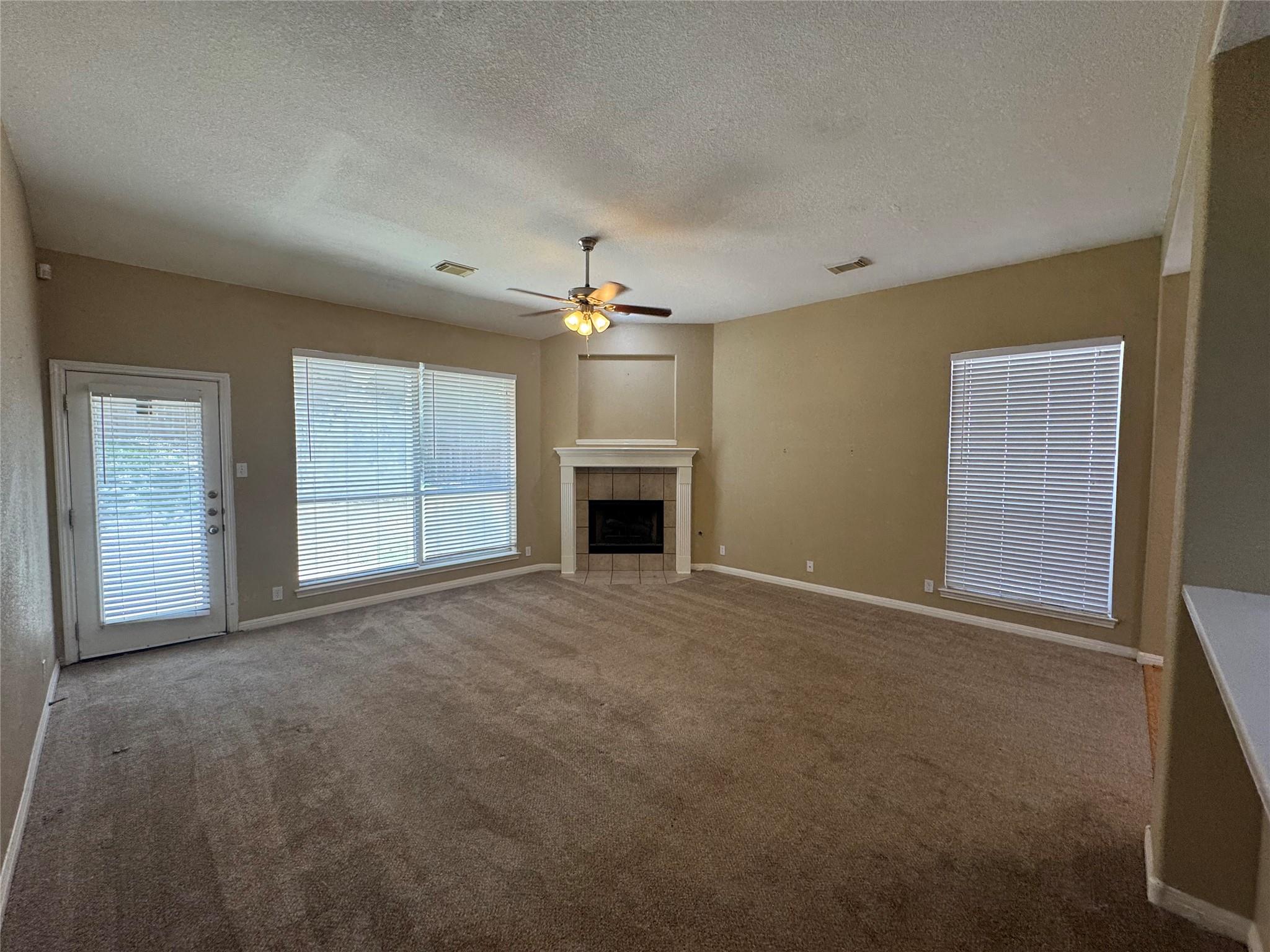 3444 Mulberry Creek Dr, Austin, TX 78732