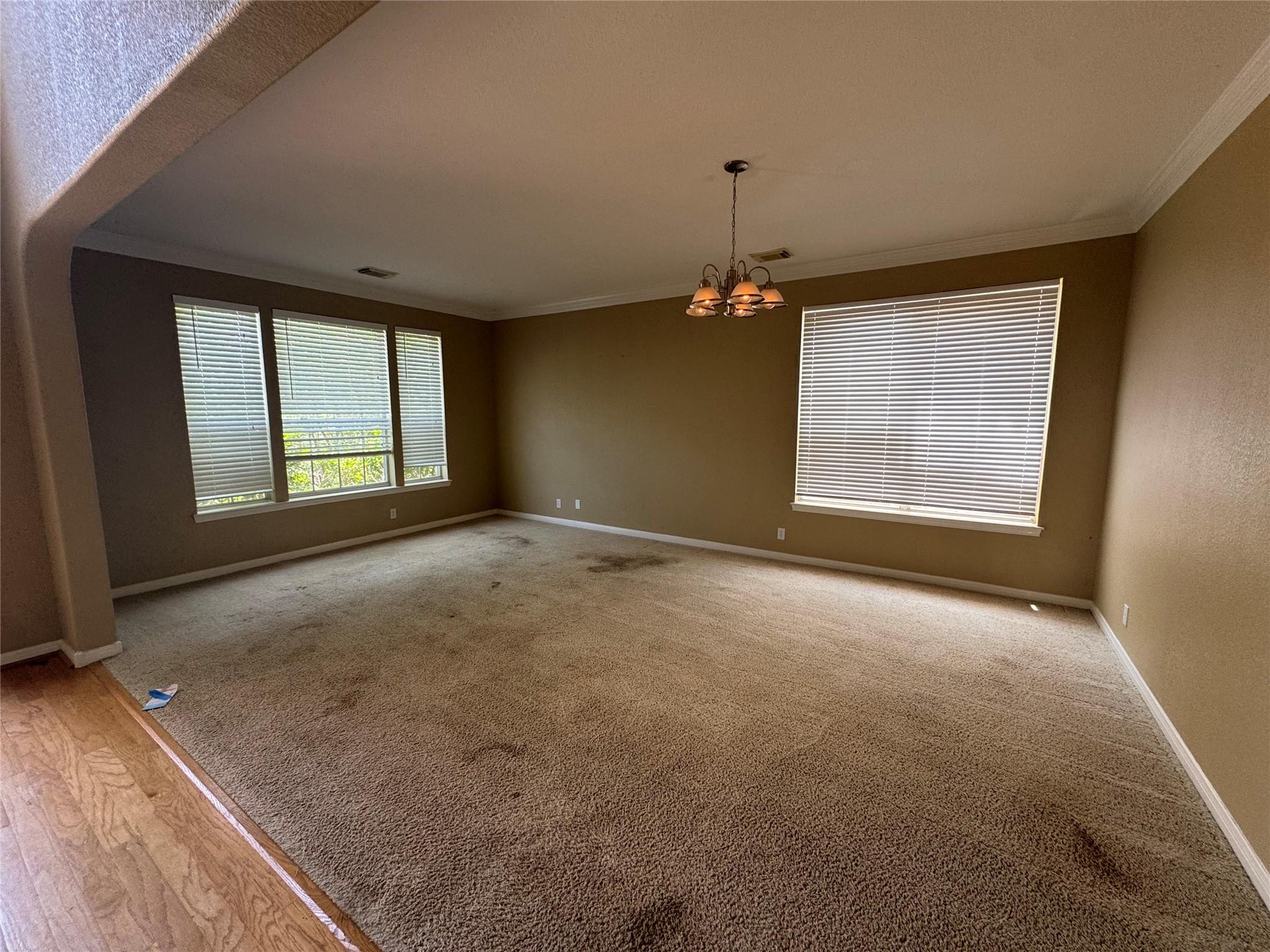3444 Mulberry Creek Dr, Austin, TX 78732