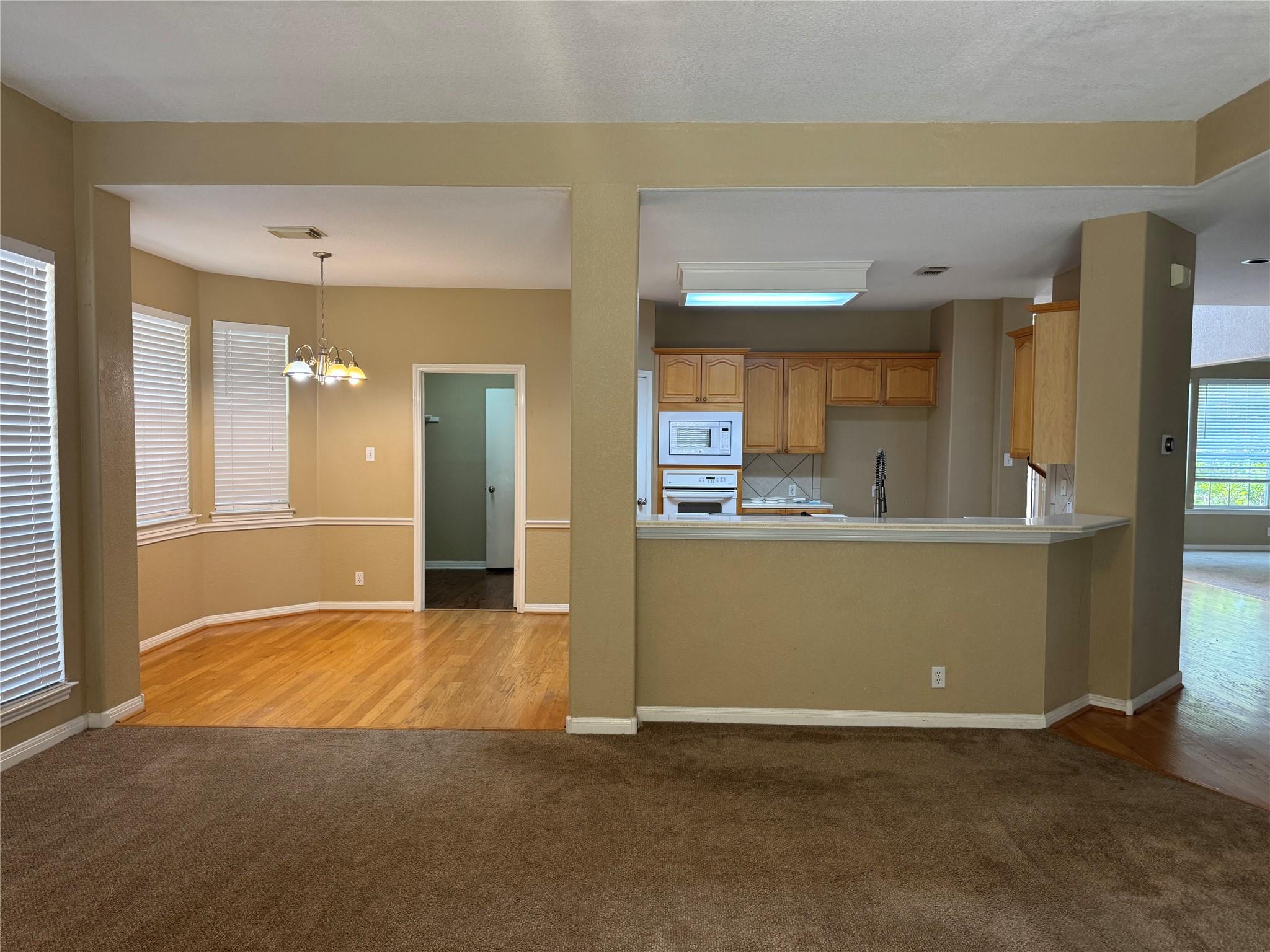 3444 Mulberry Creek Dr, Austin, TX 78732