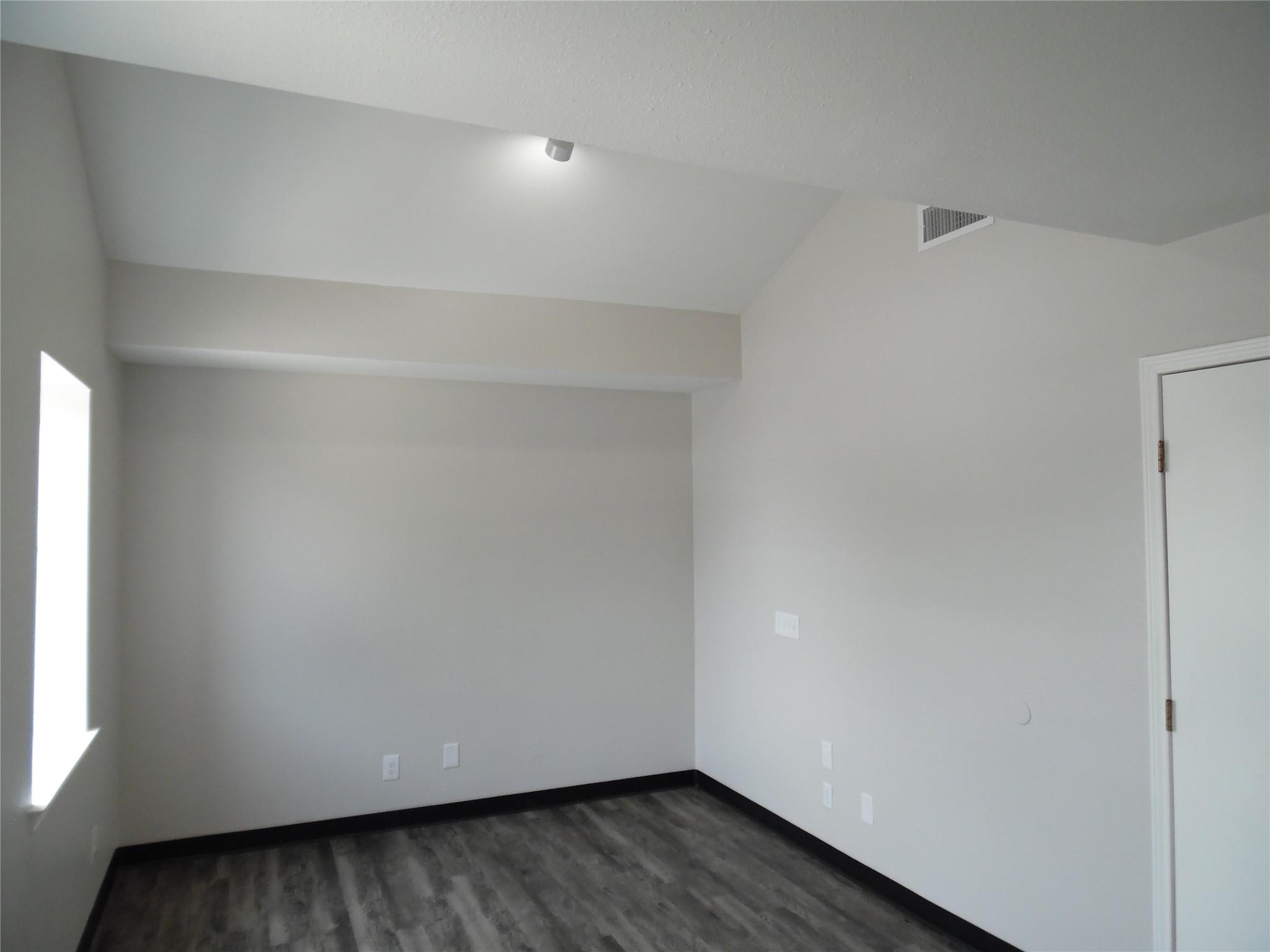 907 Sagebrush Dr, Austin, TX 78758