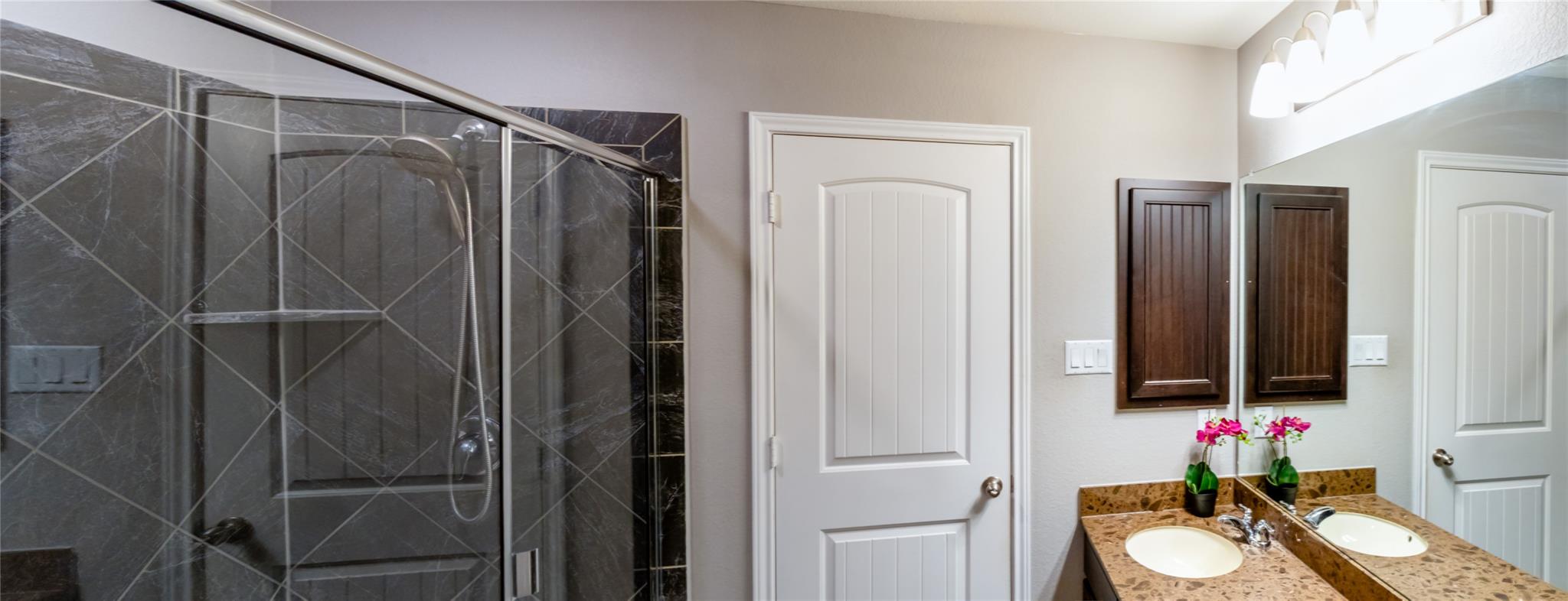 2471 Sunrise Rd # 35, Round Rock, TX 78664
