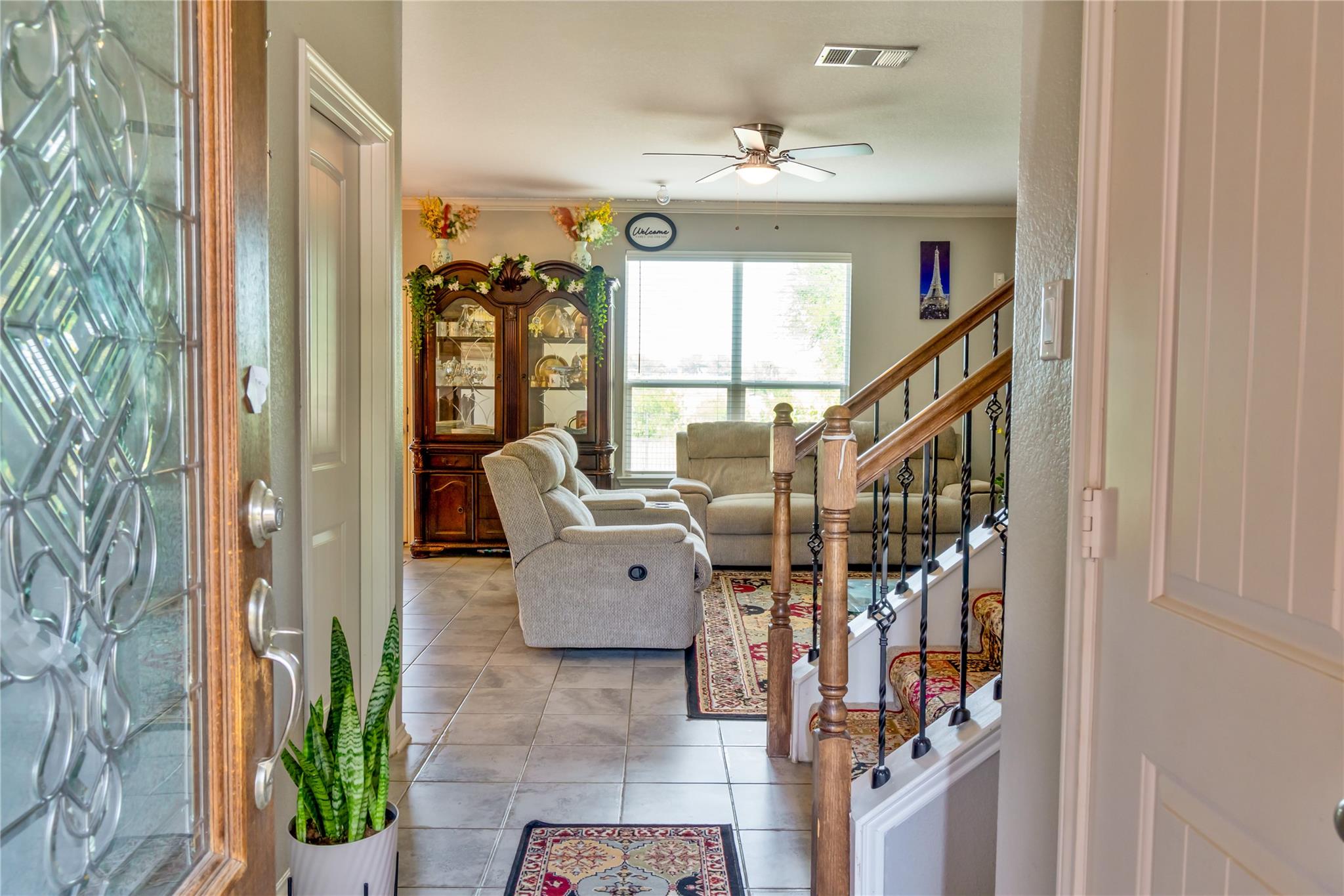 2471 Sunrise Rd # 35, Round Rock, TX 78664
