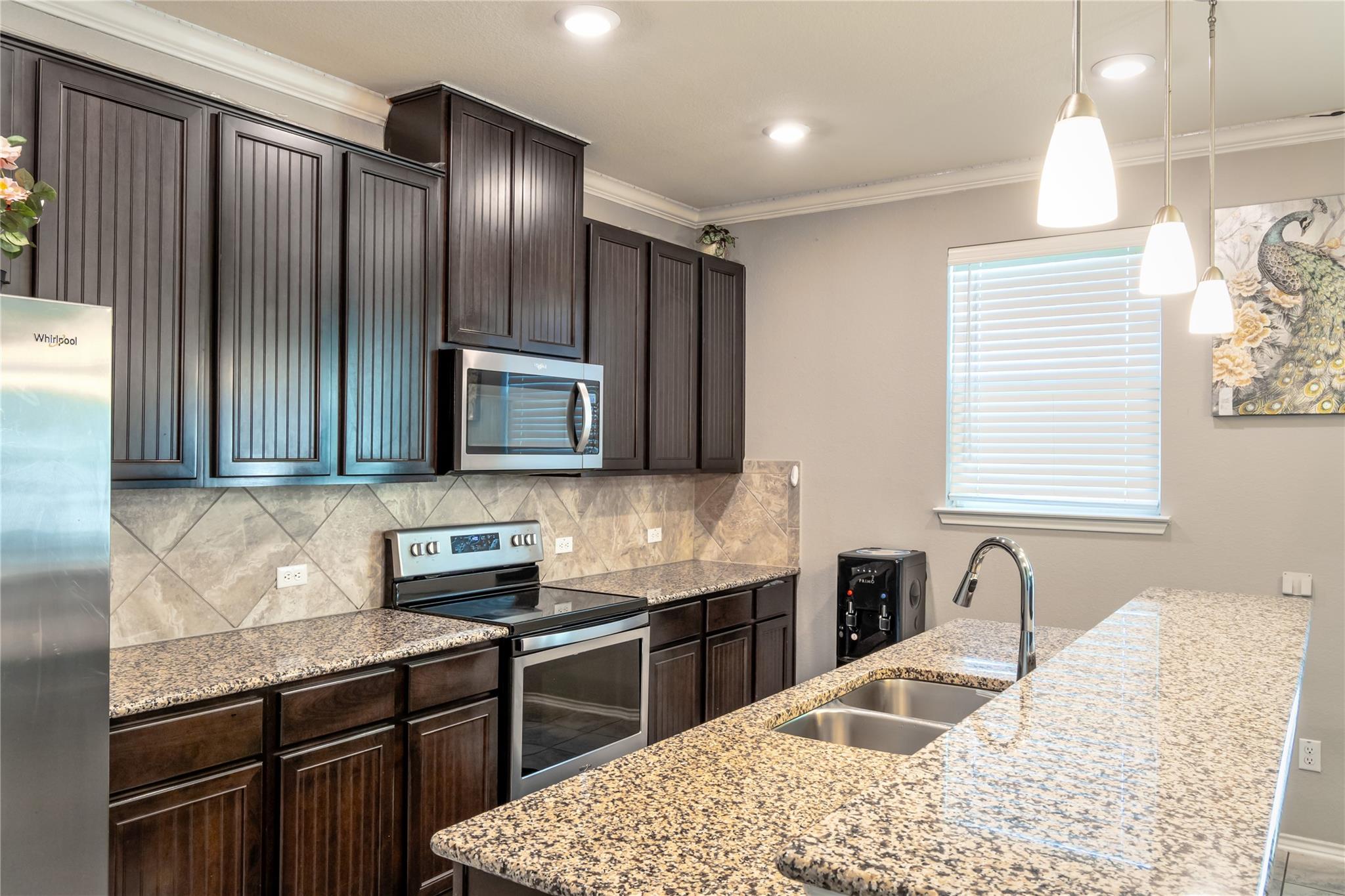 2471 Sunrise Rd # 35, Round Rock, TX 78664
