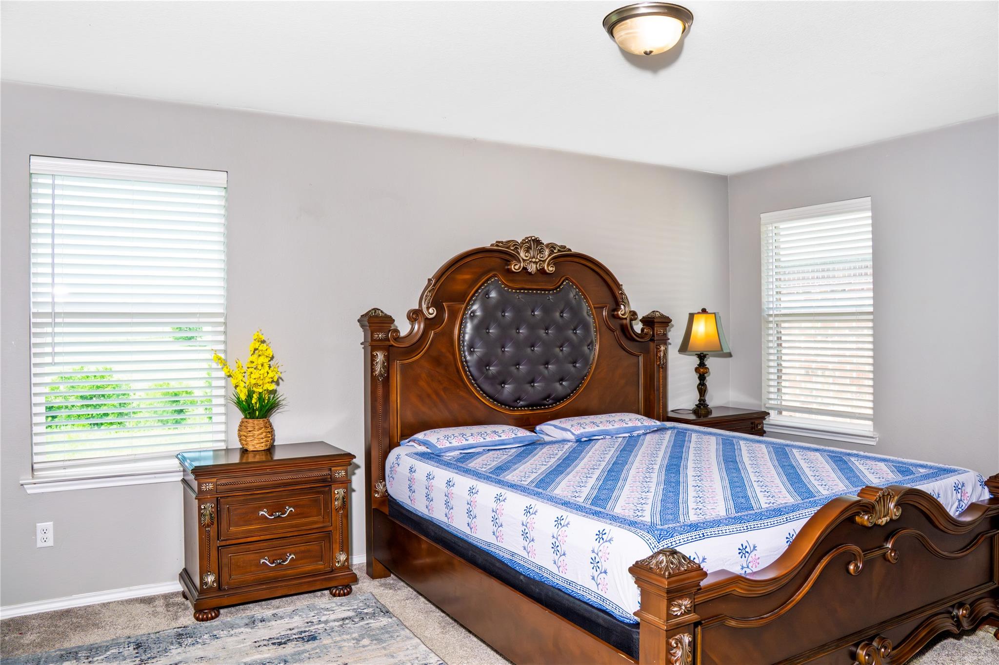 2471 Sunrise Rd # 35, Round Rock, TX 78664