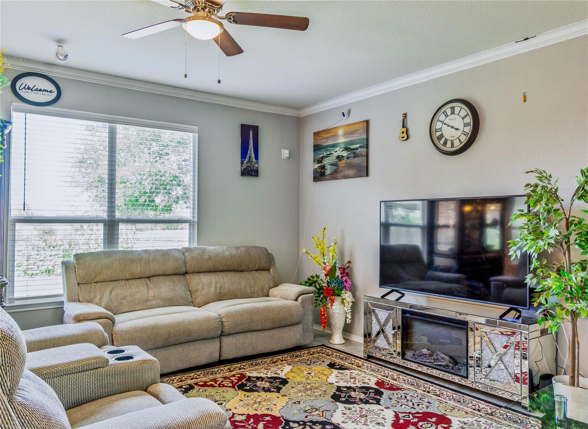 2471 Sunrise Rd # 35, Round Rock, TX 78664