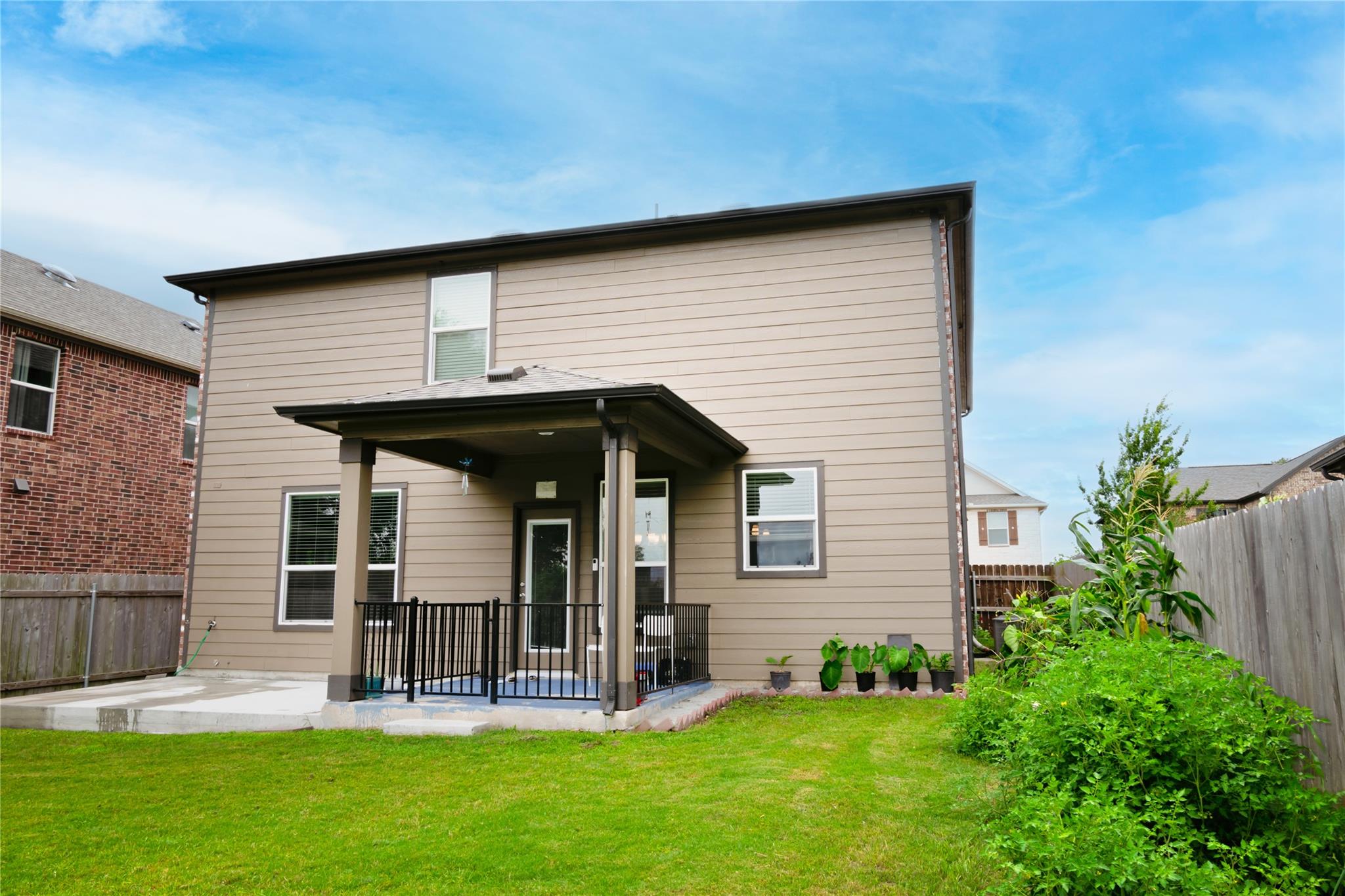 2471 Sunrise Rd # 35, Round Rock, TX 78664