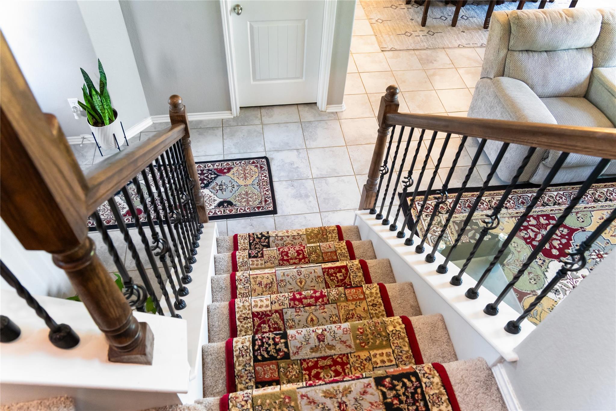 2471 Sunrise Rd # 35, Round Rock, TX 78664