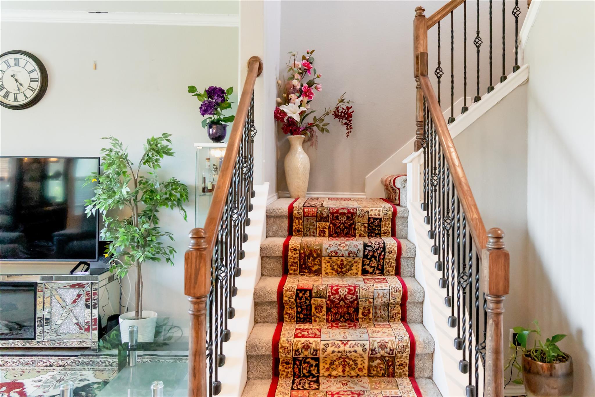 2471 Sunrise Rd # 35, Round Rock, TX 78664