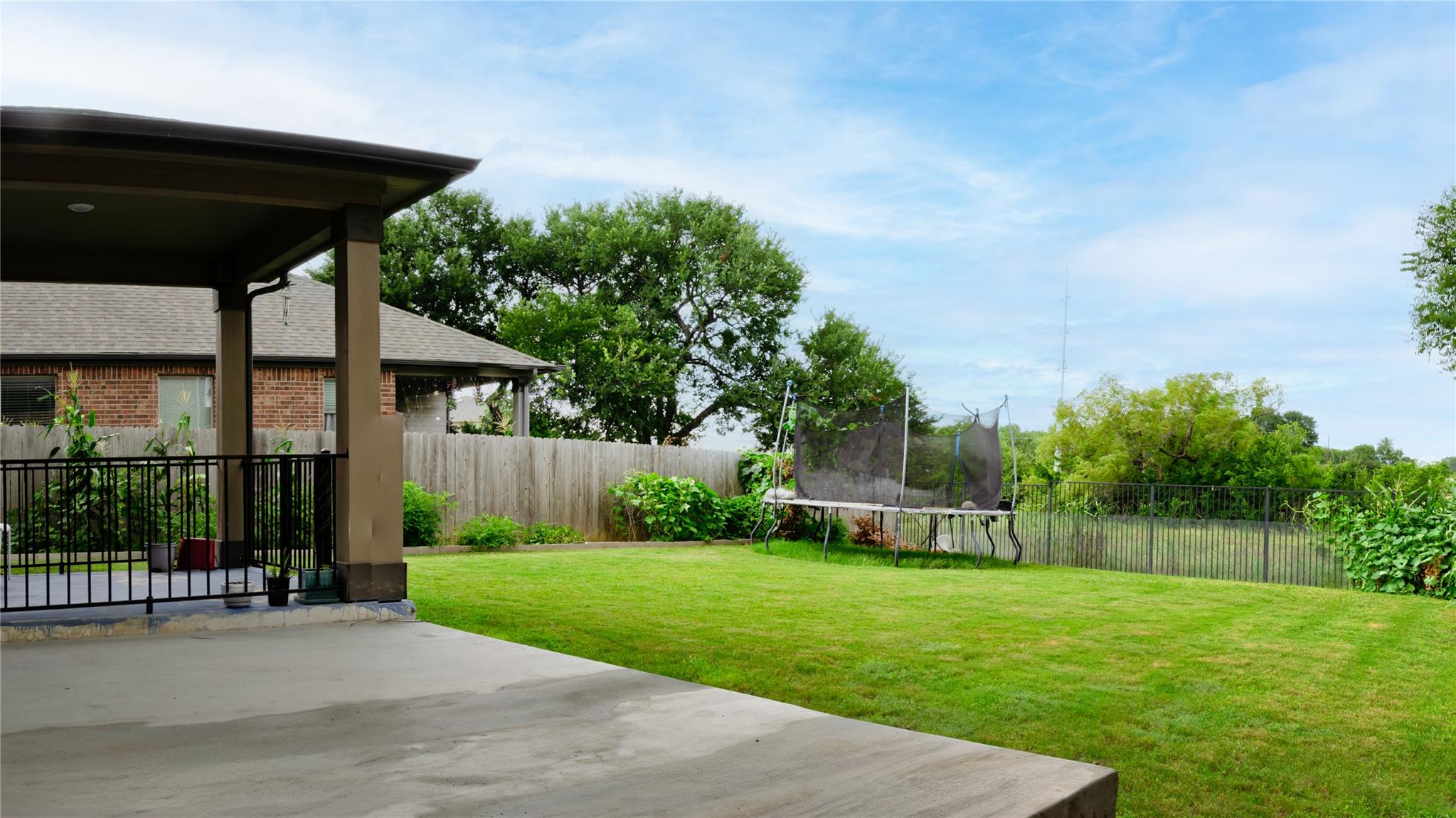 2471 Sunrise Rd # 35, Round Rock, TX 78664