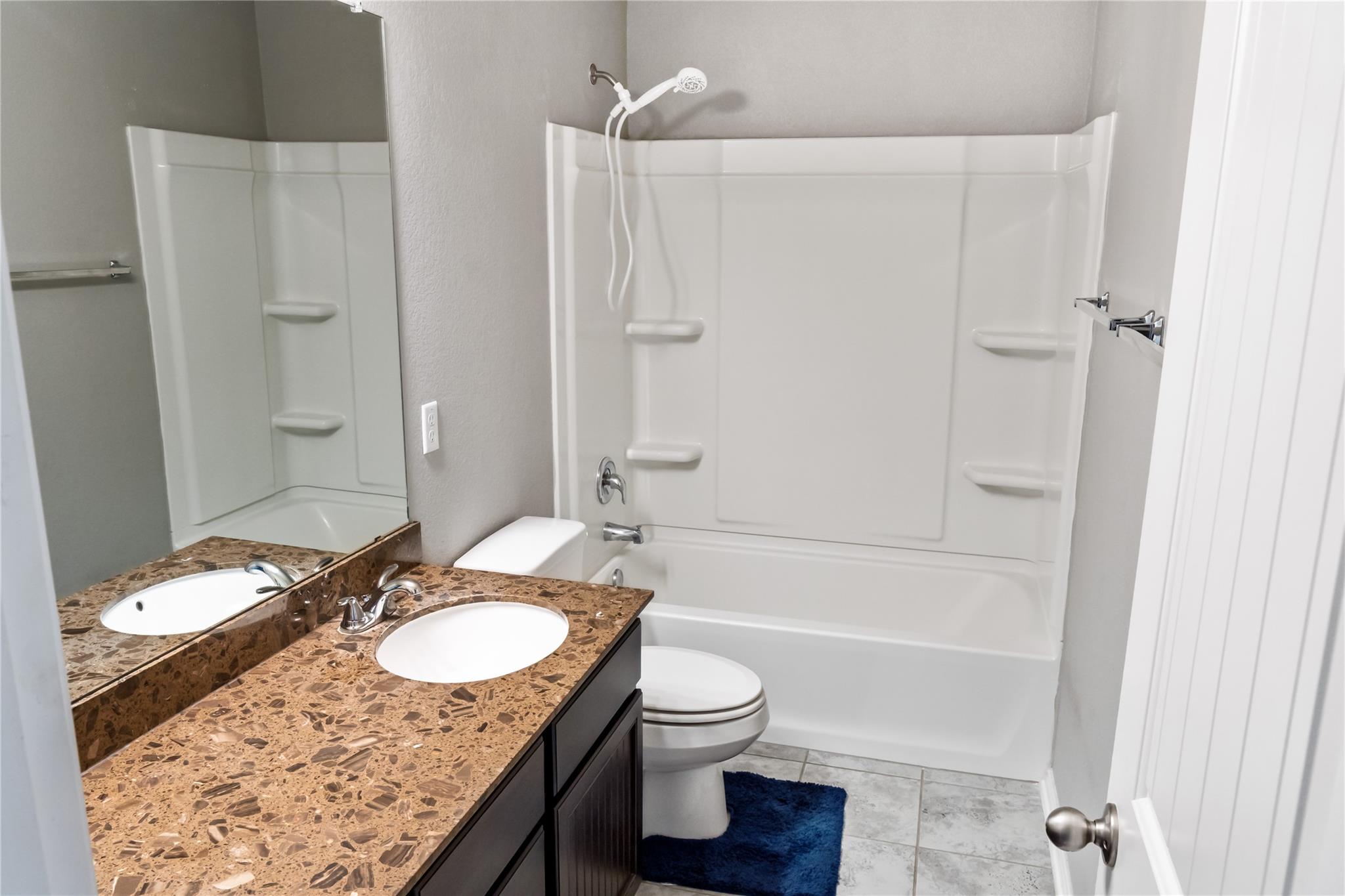 2471 Sunrise Rd # 35, Round Rock, TX 78664