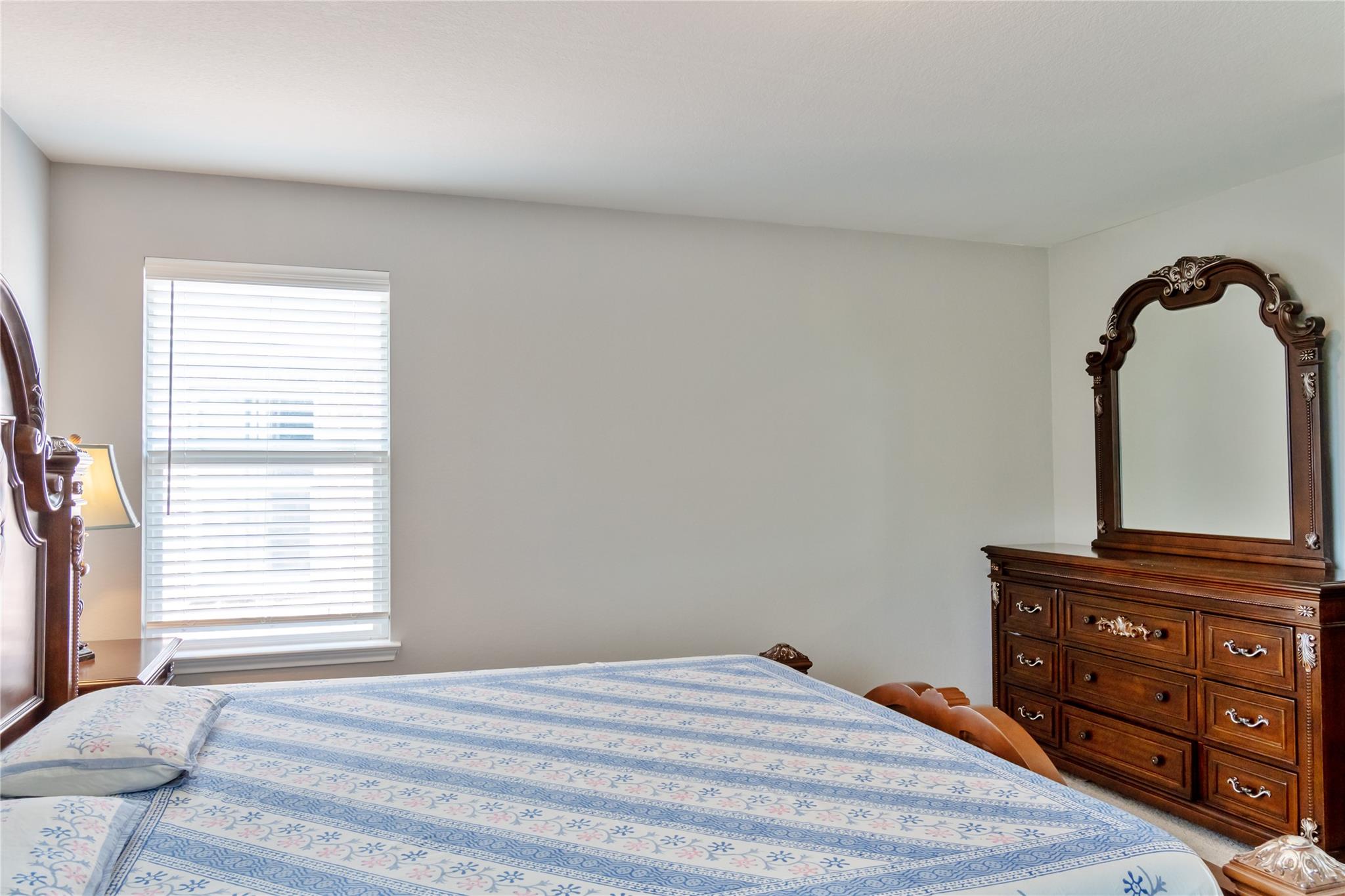 2471 Sunrise Rd # 35, Round Rock, TX 78664