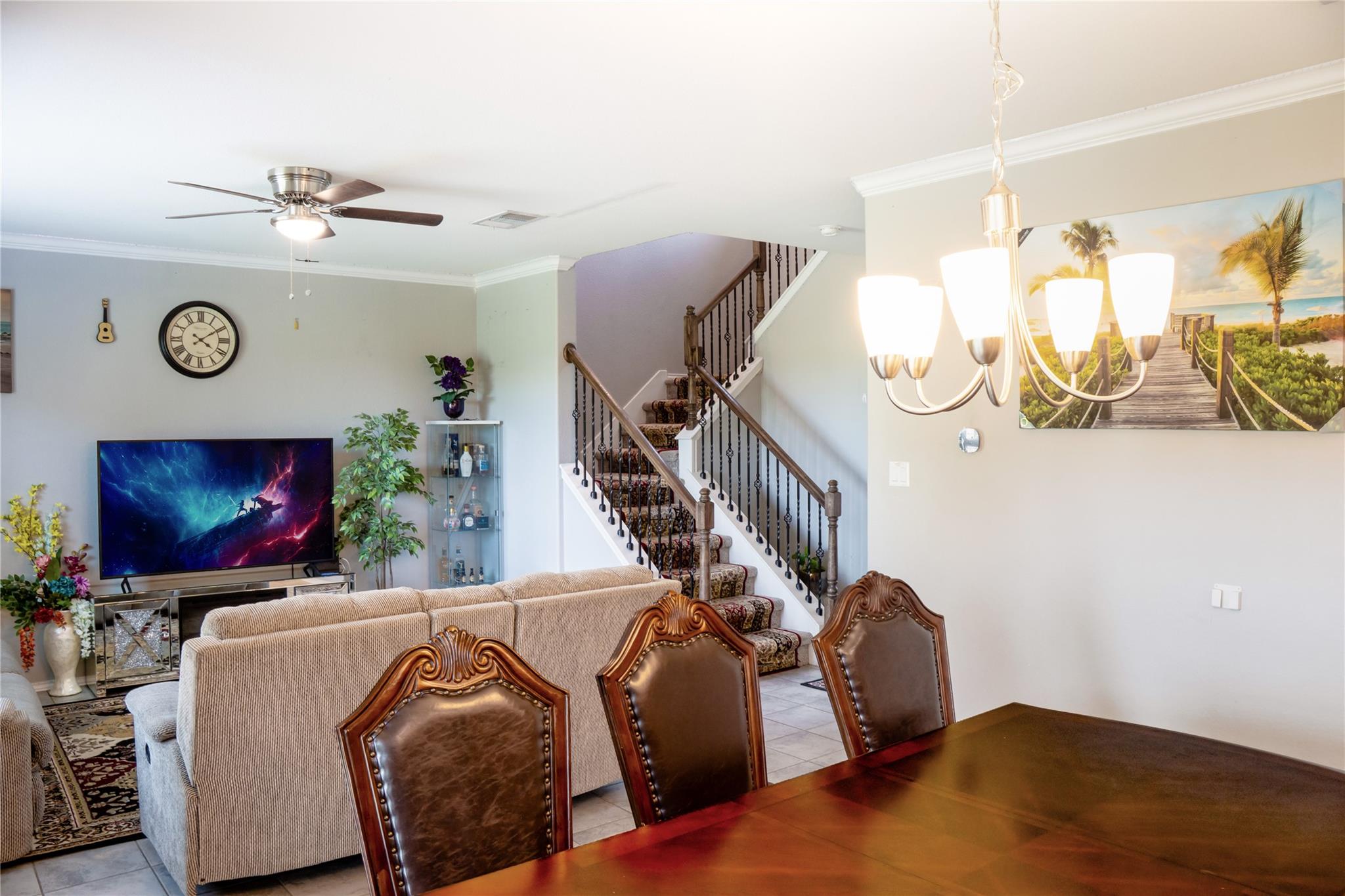 2471 Sunrise Rd # 35, Round Rock, TX 78664