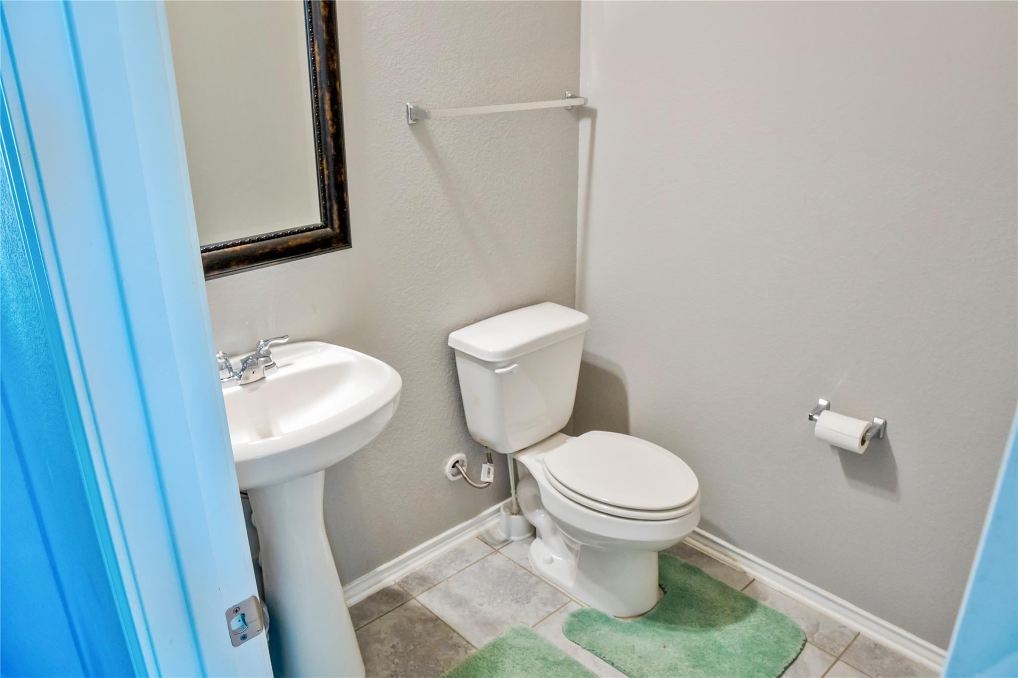 2471 Sunrise Rd # 35, Round Rock, TX 78664