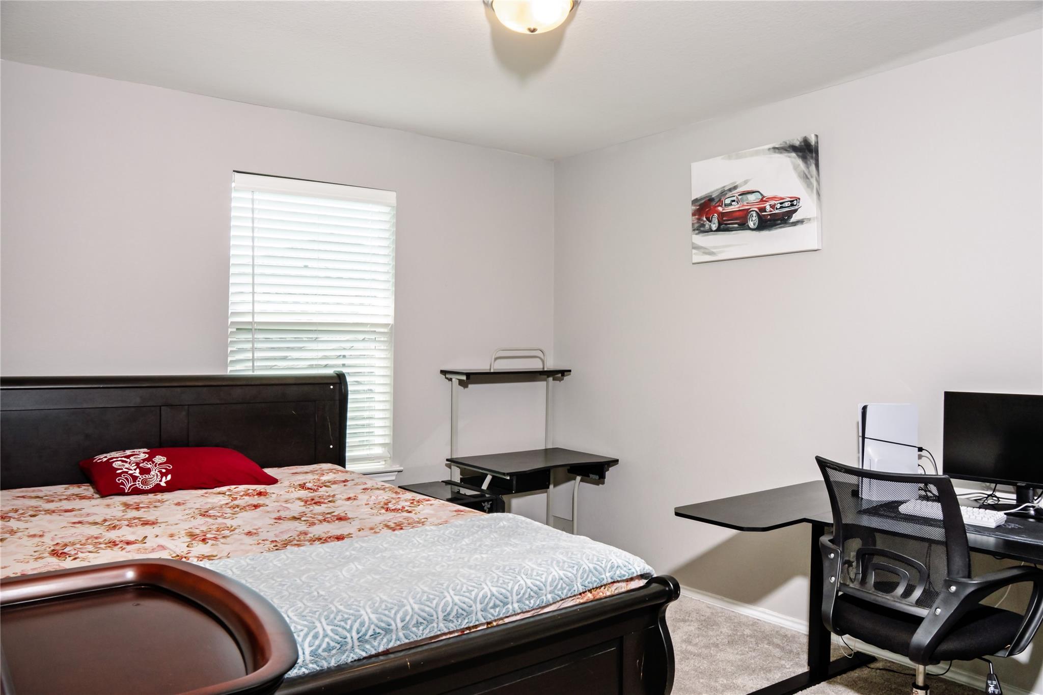2471 Sunrise Rd # 35, Round Rock, TX 78664