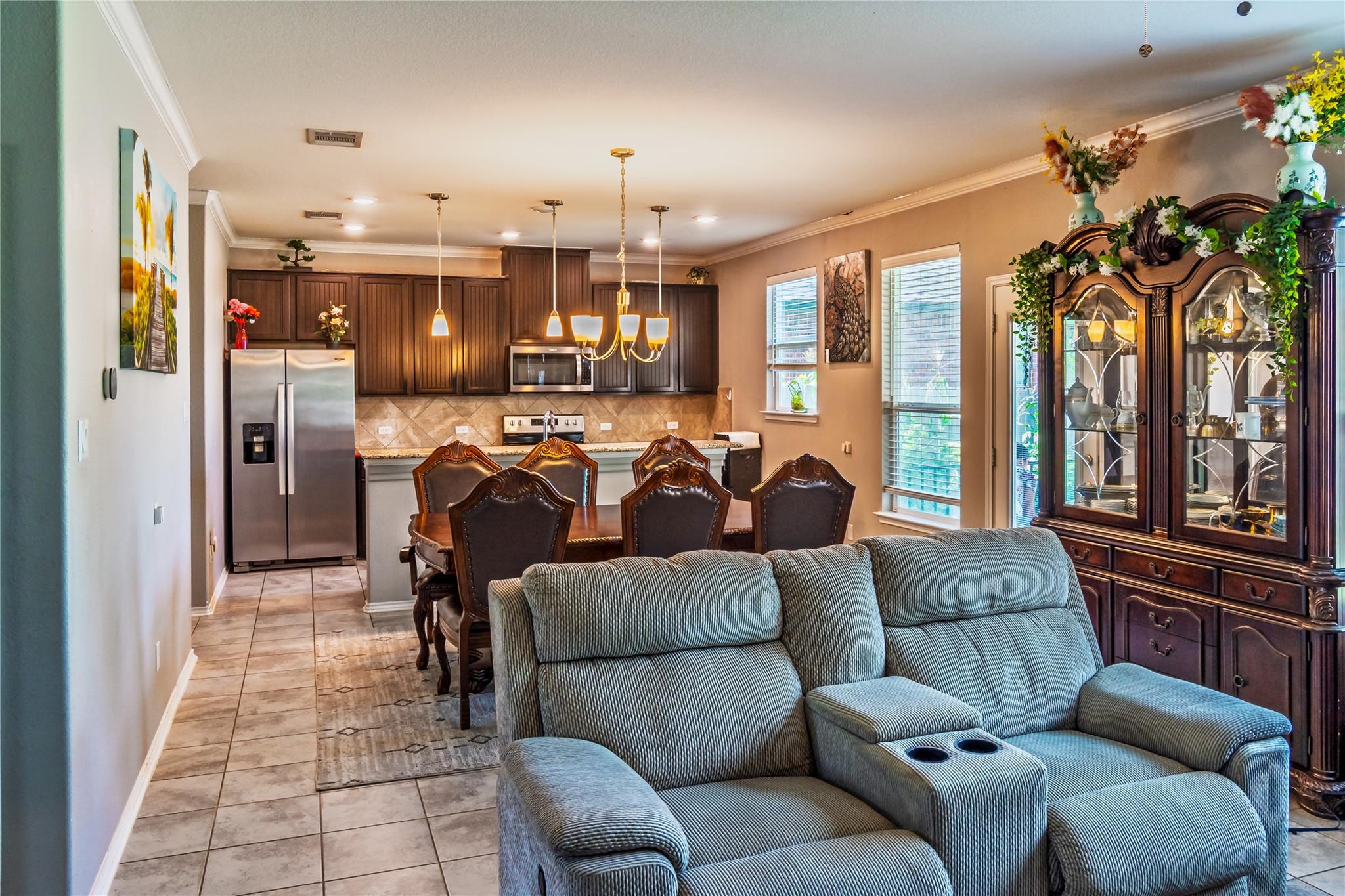 2471 Sunrise Rd # 35, Round Rock, TX 78664