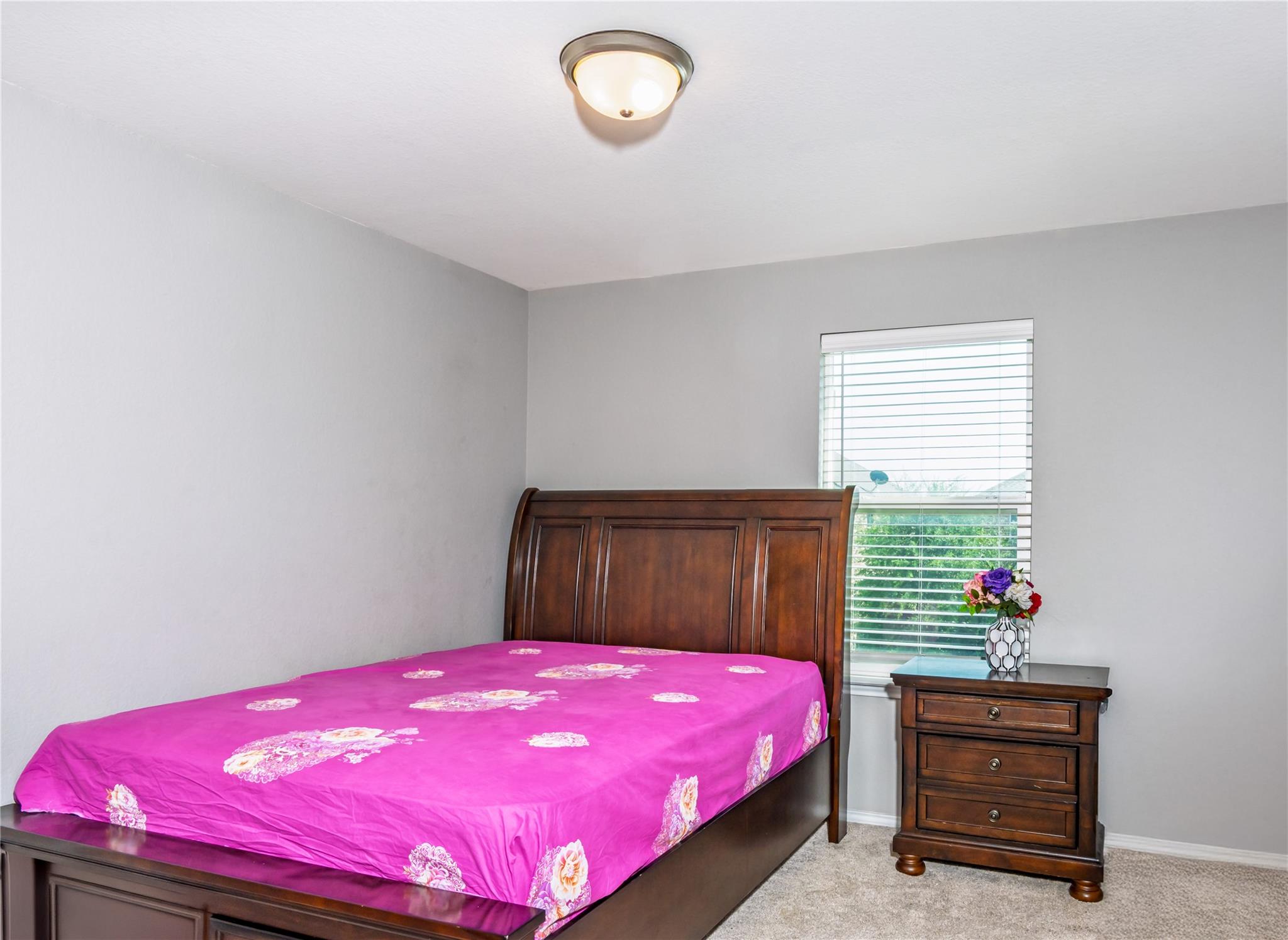 2471 Sunrise Rd # 35, Round Rock, TX 78664