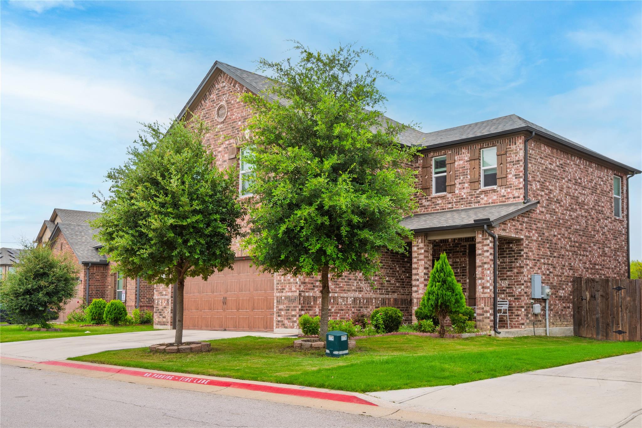 2471 Sunrise Rd # 35, Round Rock, TX 78664