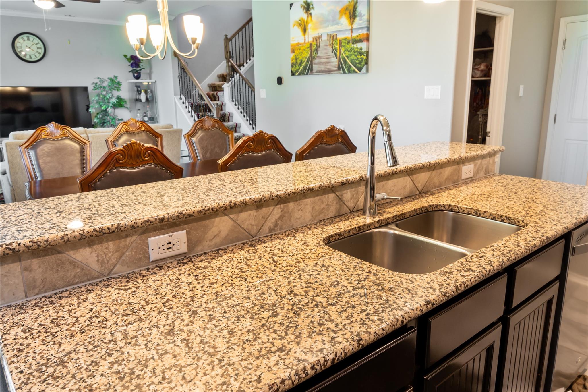 2471 Sunrise Rd # 35, Round Rock, TX 78664