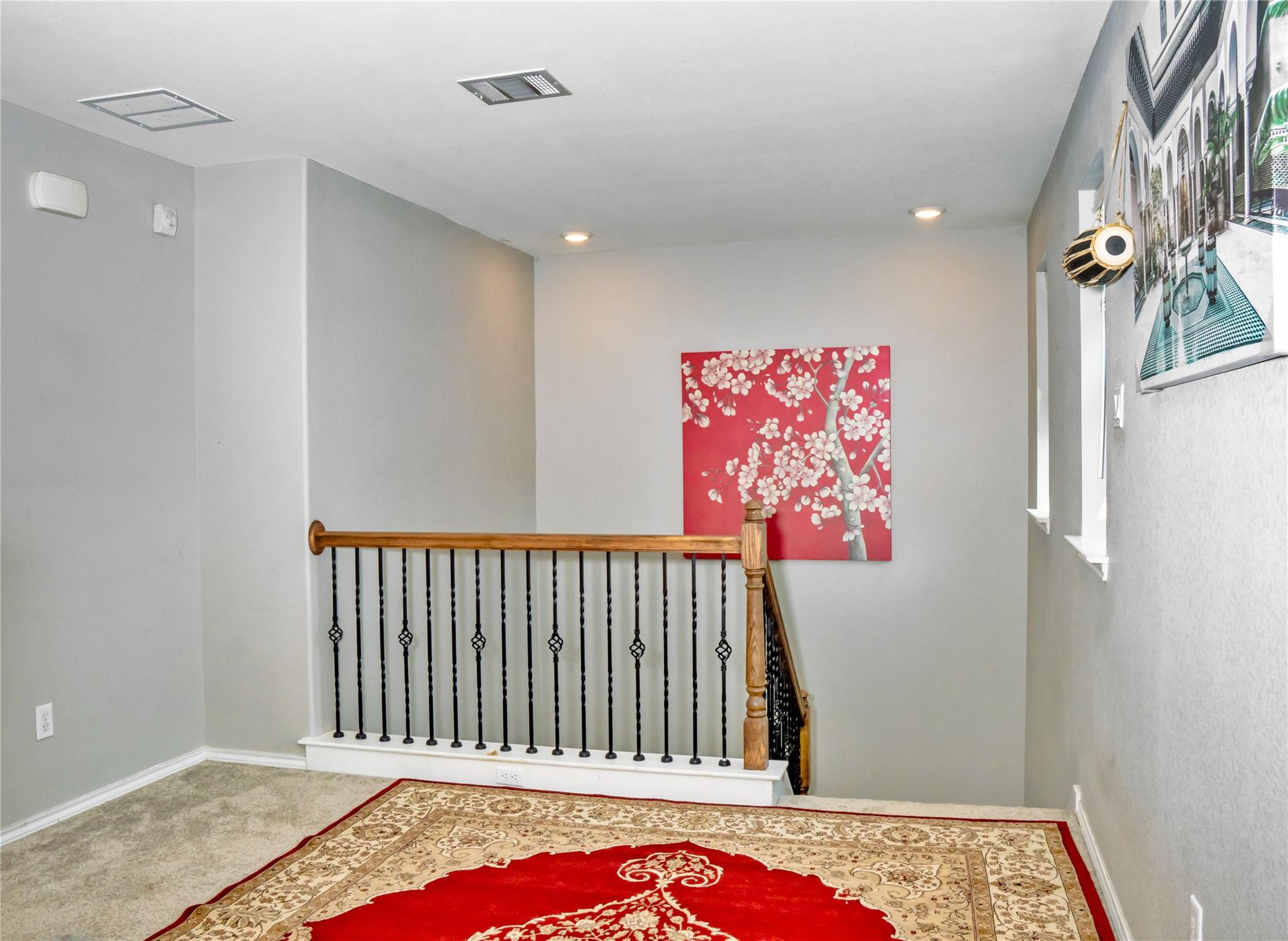 2471 Sunrise Rd # 35, Round Rock, TX 78664