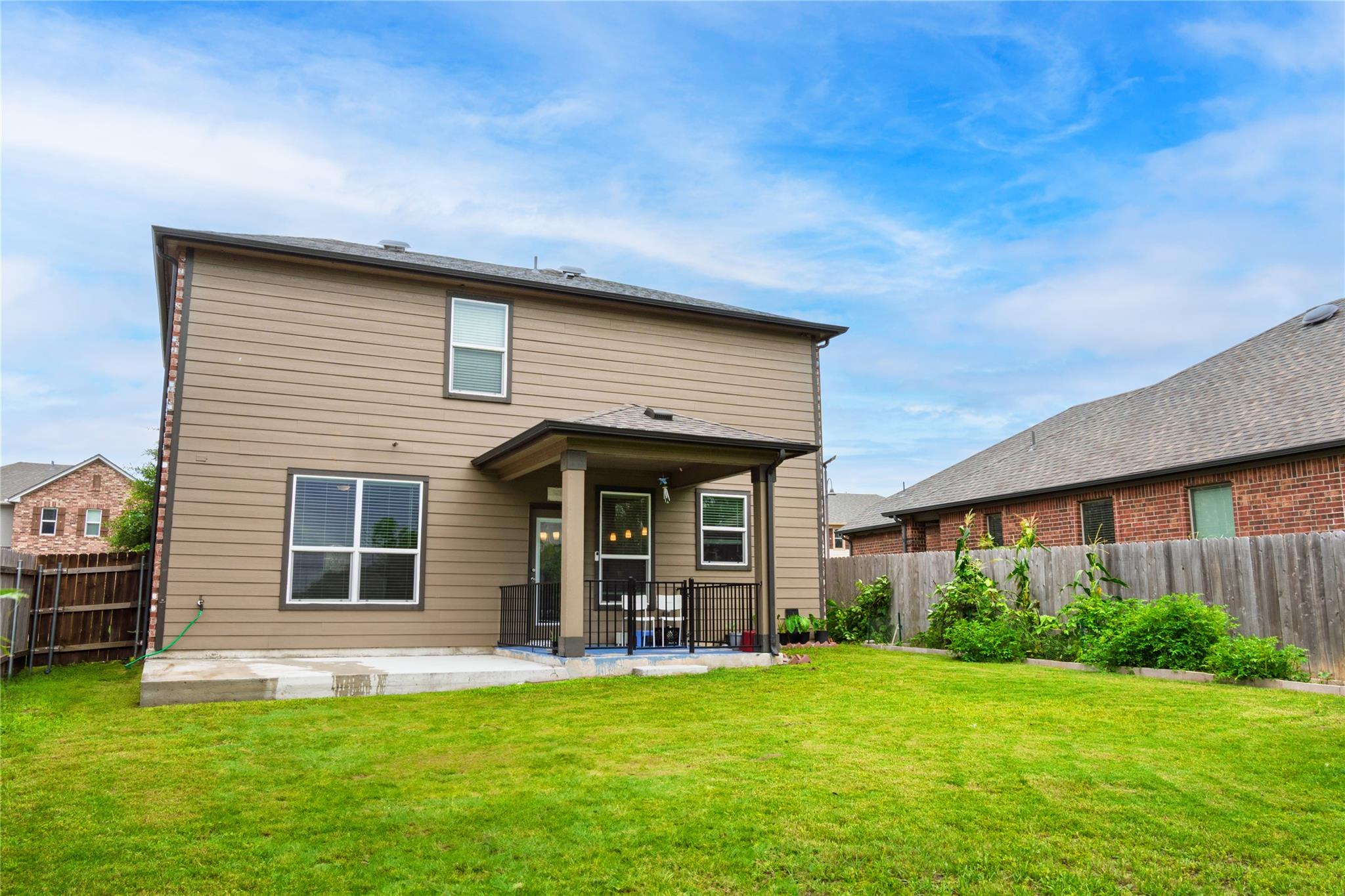 2471 Sunrise Rd # 35, Round Rock, TX 78664