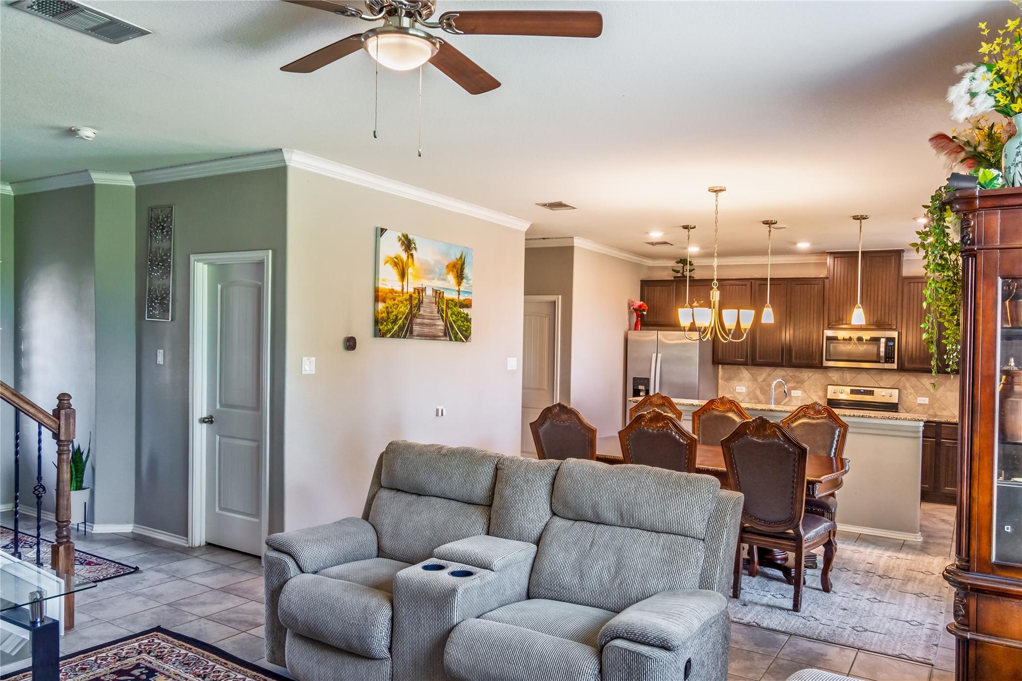 2471 Sunrise Rd # 35, Round Rock, TX 78664