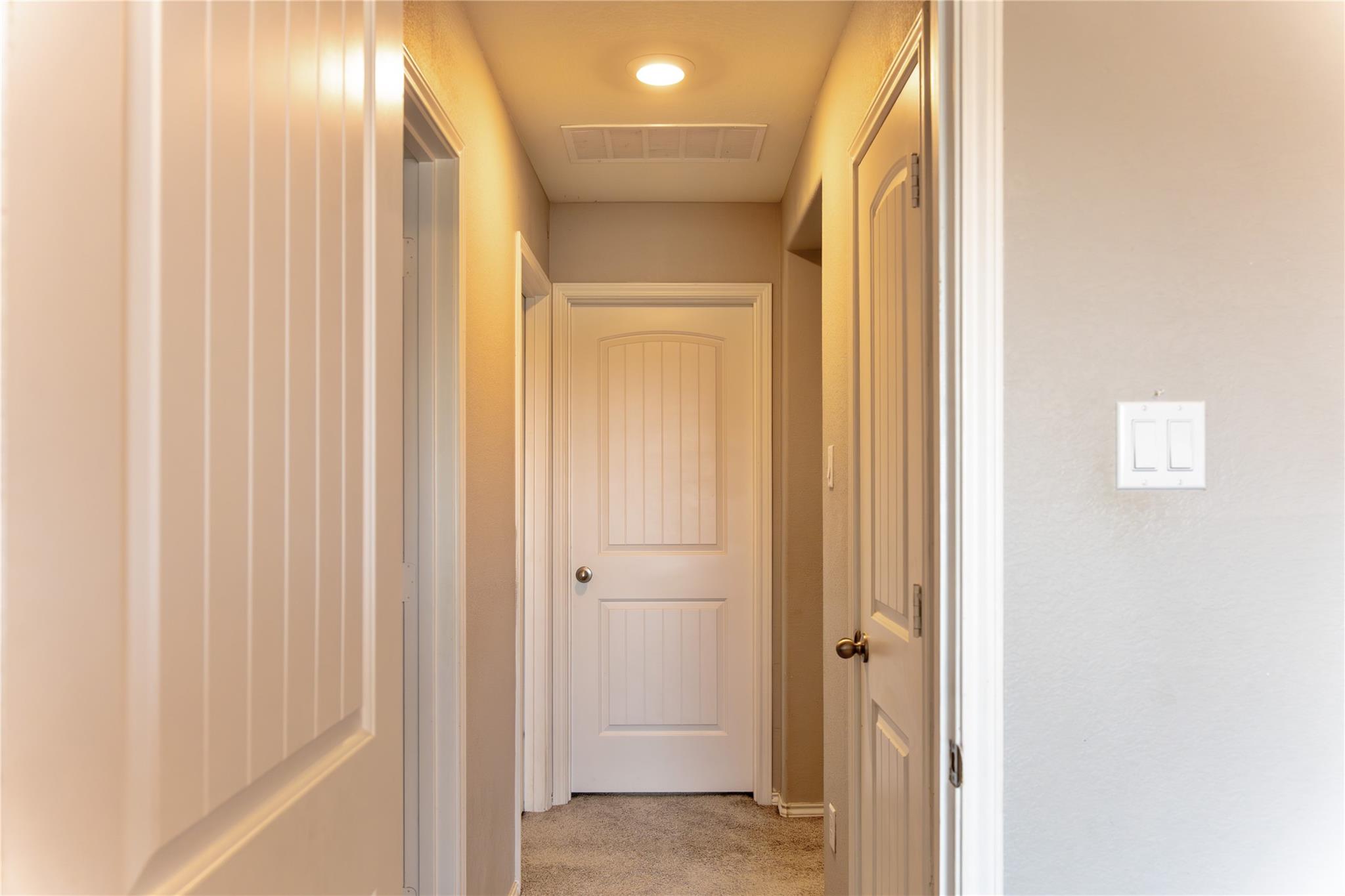 2471 Sunrise Rd # 35, Round Rock, TX 78664