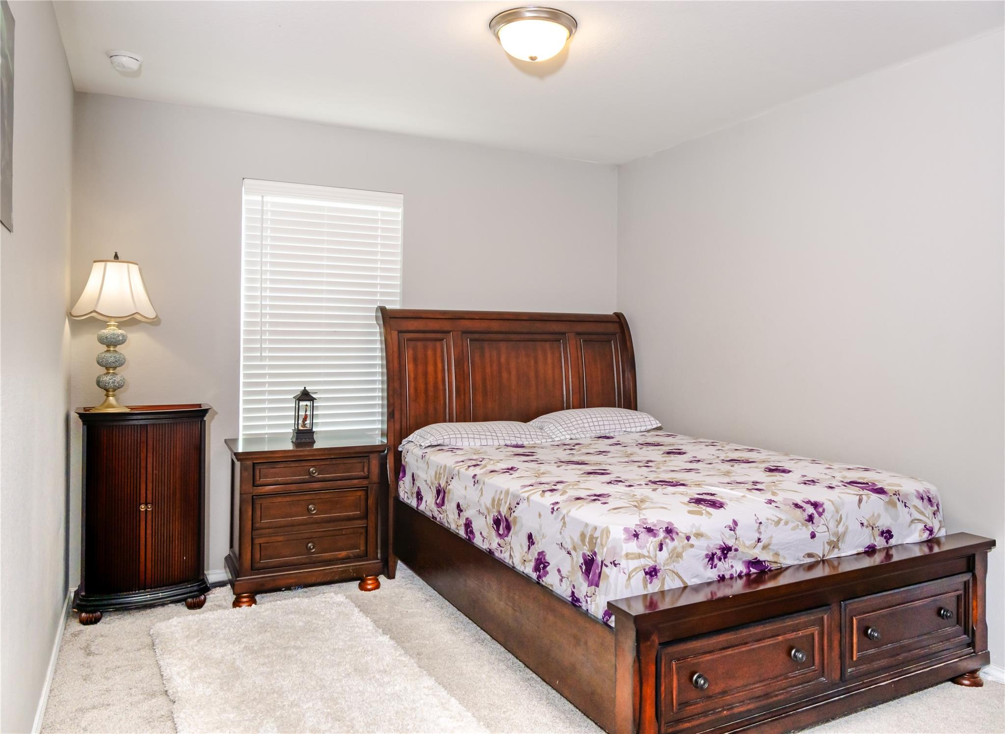2471 Sunrise Rd # 35, Round Rock, TX 78664