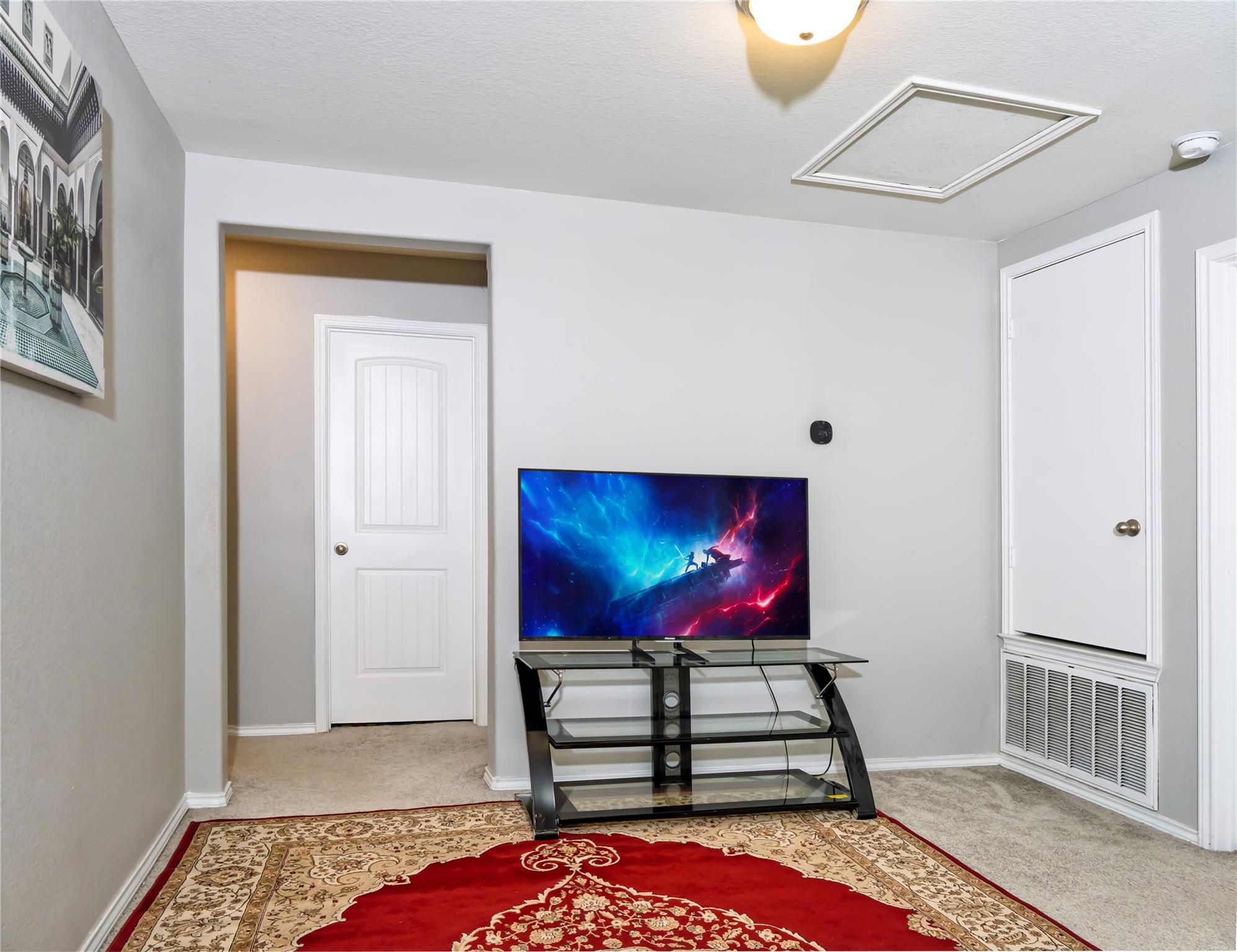 2471 Sunrise Rd # 35, Round Rock, TX 78664