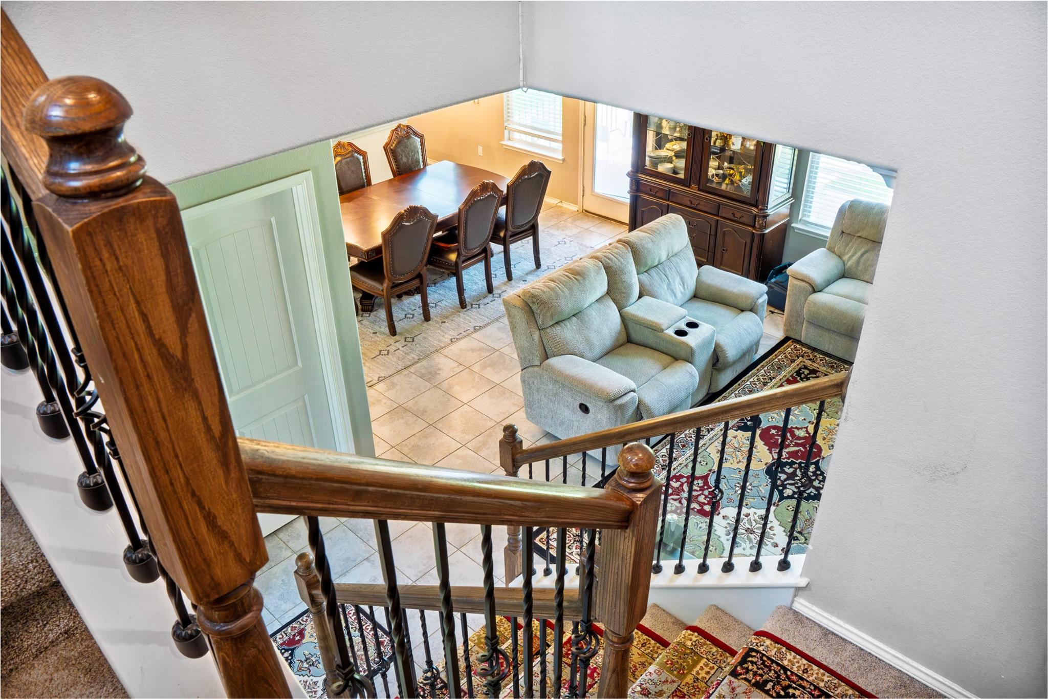 2471 Sunrise Rd # 35, Round Rock, TX 78664