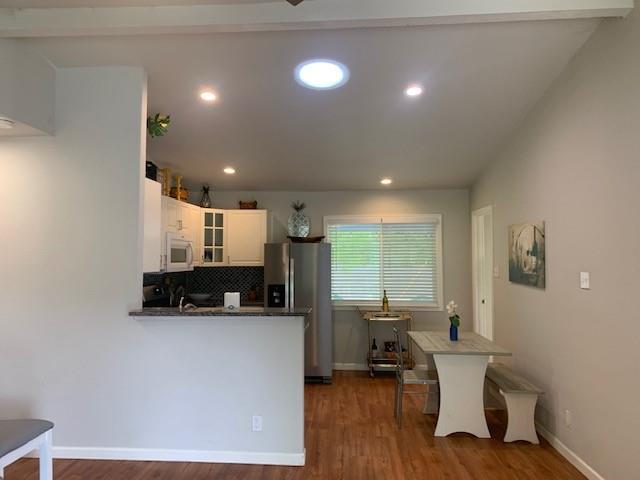 6004 Blythewood Dr, Austin, TX 78745