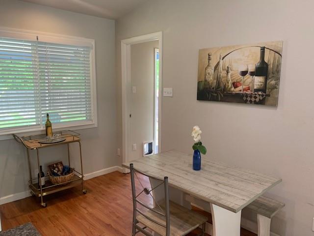 6004 Blythewood Dr, Austin, TX 78745